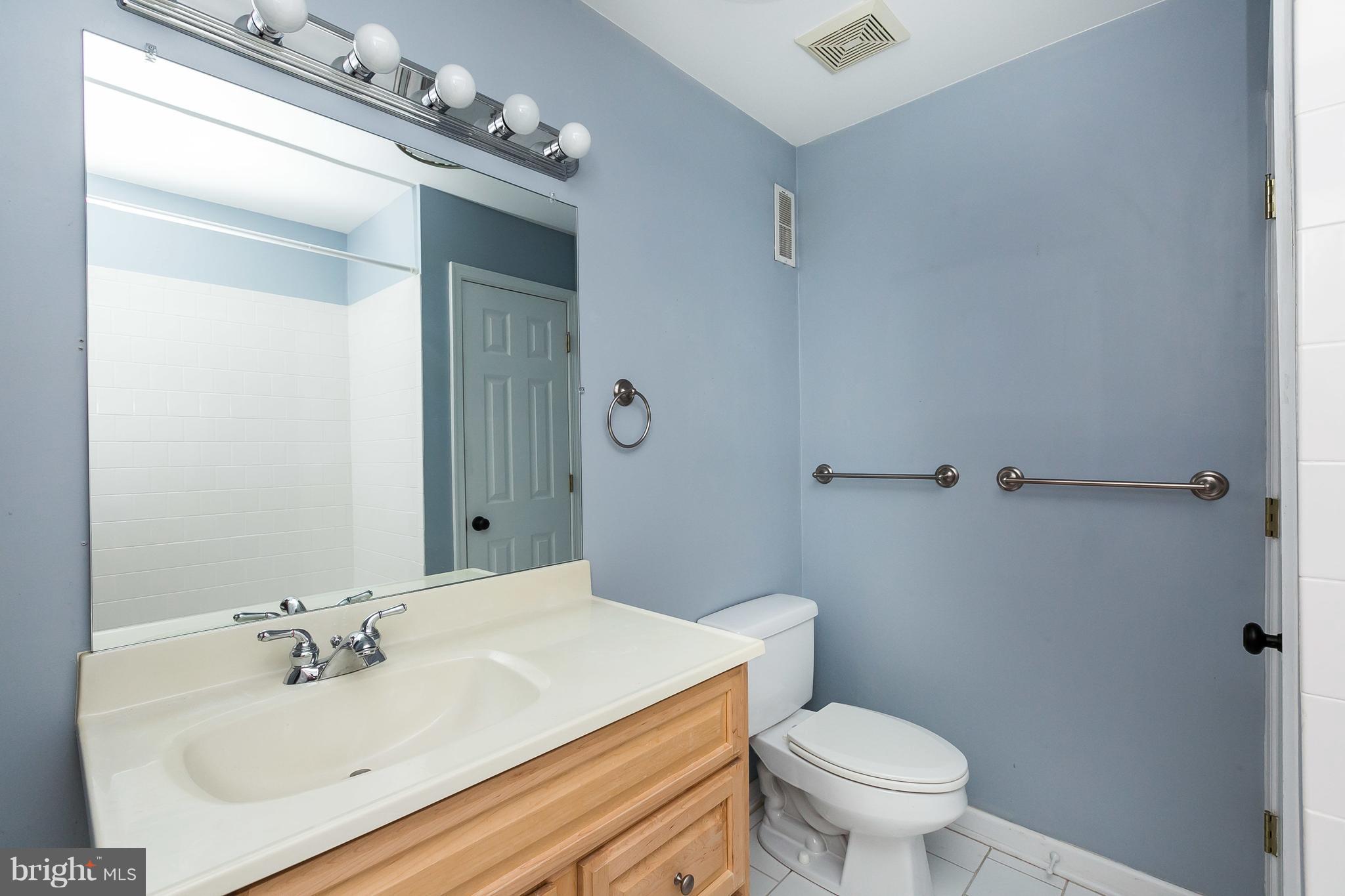 BUTCHERS HILL - Residential Lease