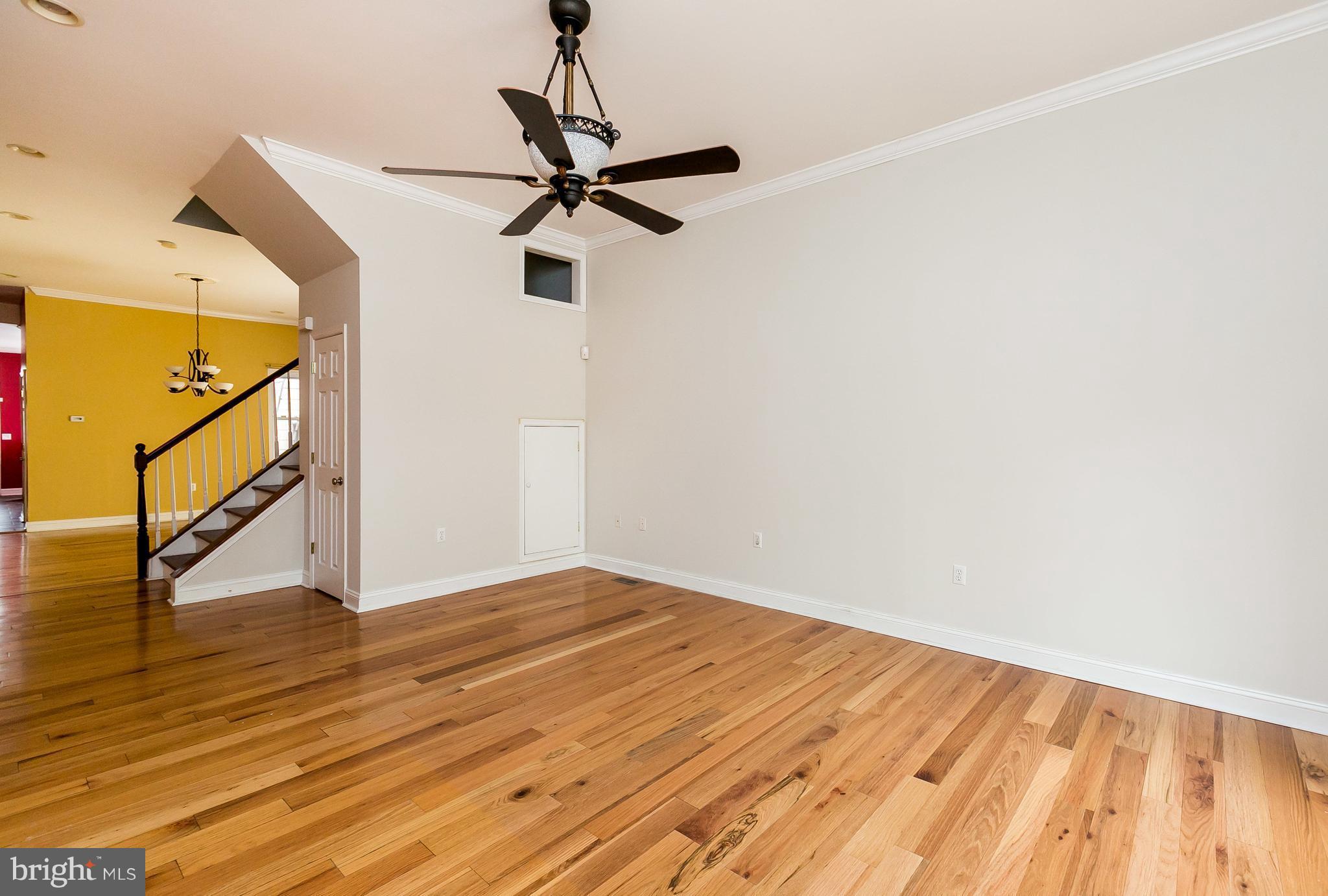 BUTCHERS HILL - Residential Lease
