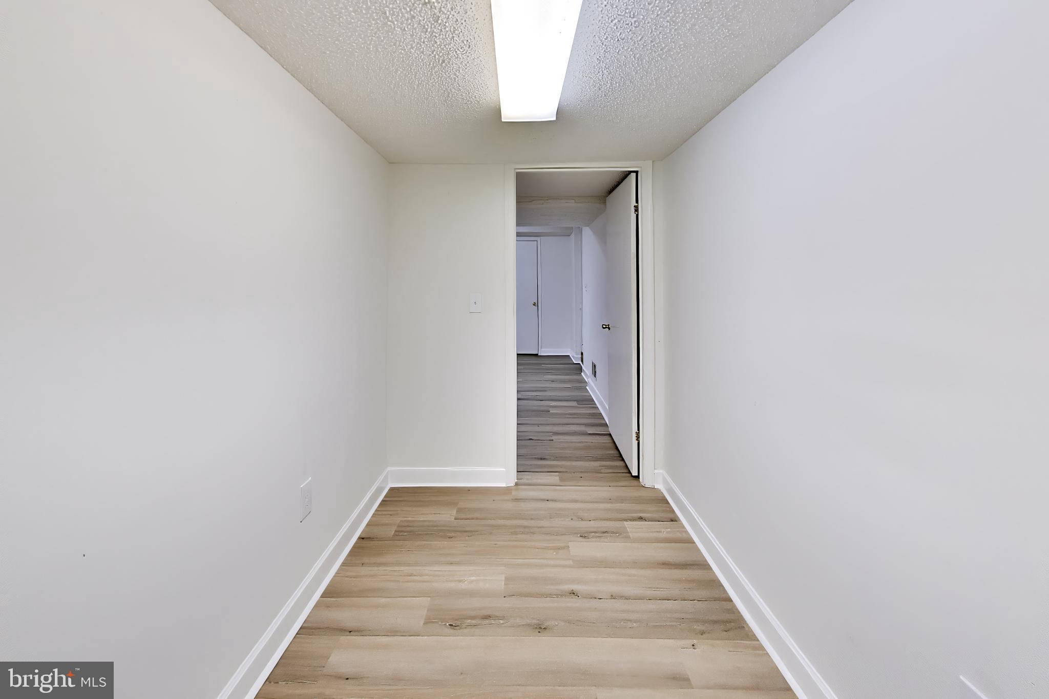 HILLCREST HEIGHTS - Residential