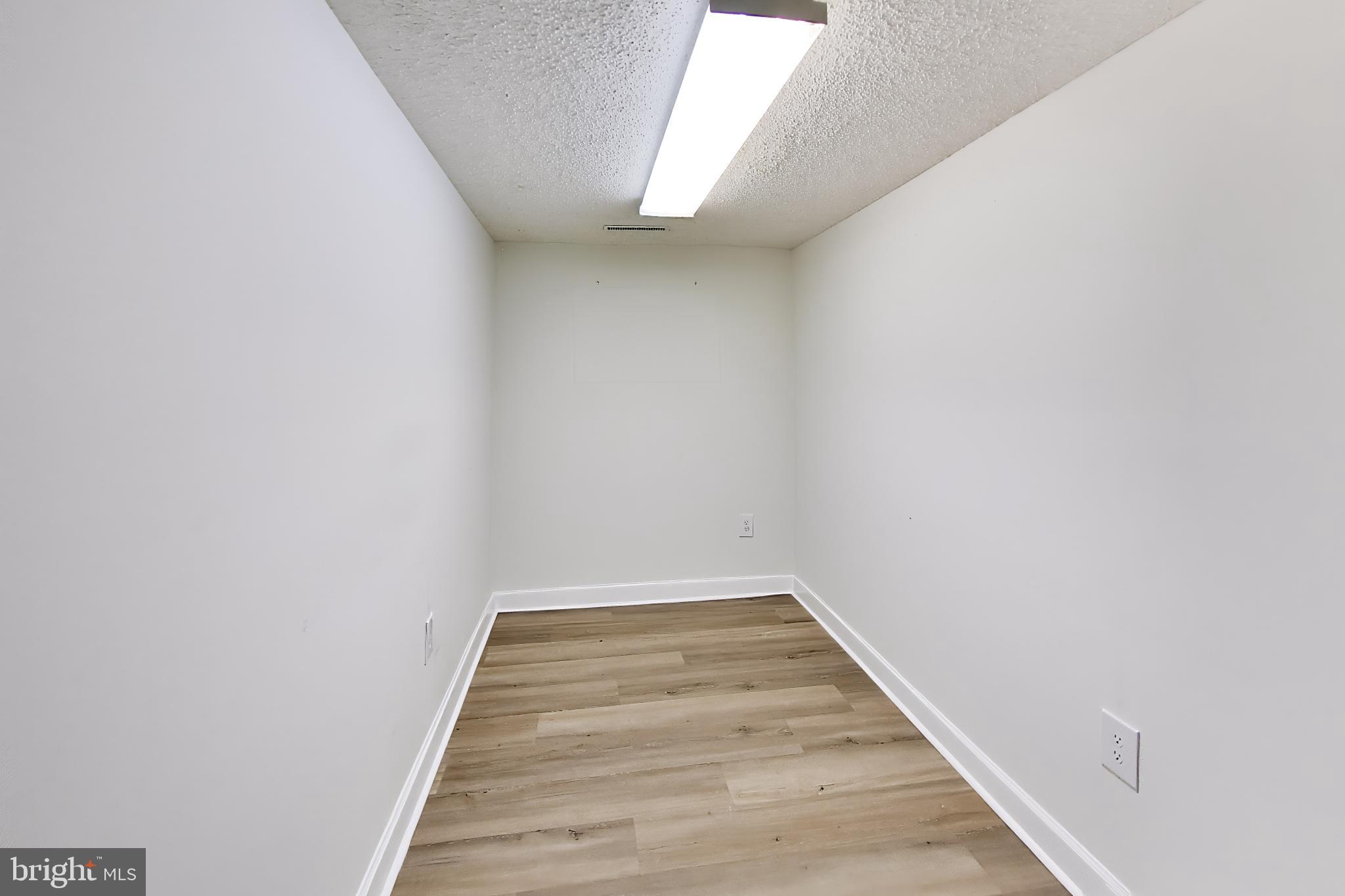 HILLCREST HEIGHTS - Residential