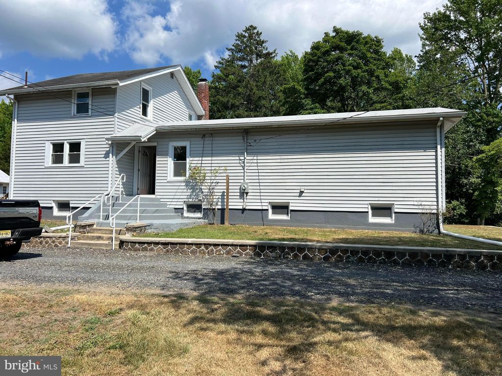 Photo of 835 Harding Highway, BUENA, NJ 08310 (MLS # NJAC2021362)
