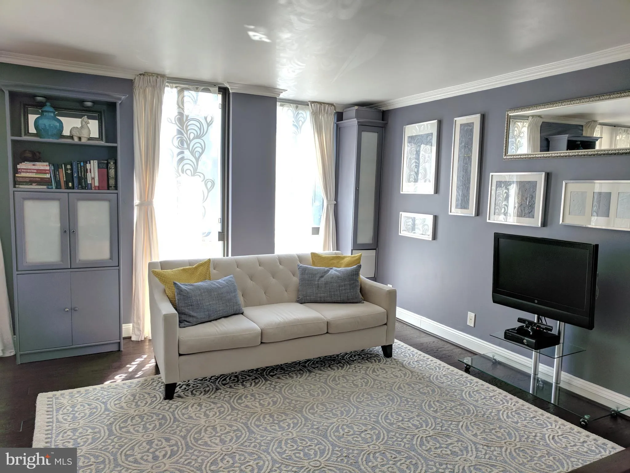 6800 Fleetwood Road Unit 203, McLean, VA 22101