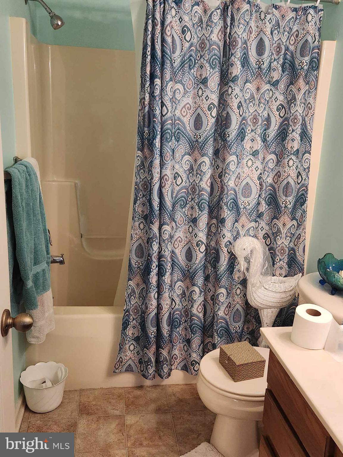 SOUTH POINTE - Residential