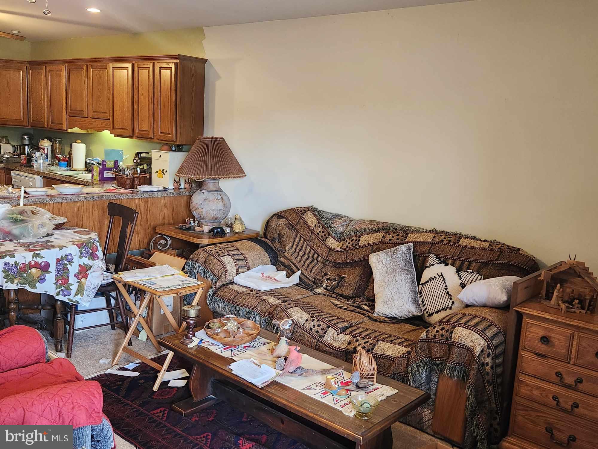 SOUTH POINTE - Residential