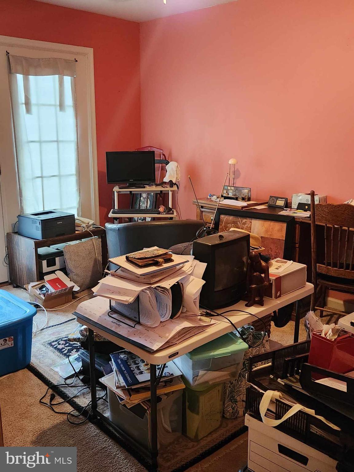 SOUTH POINTE - Residential