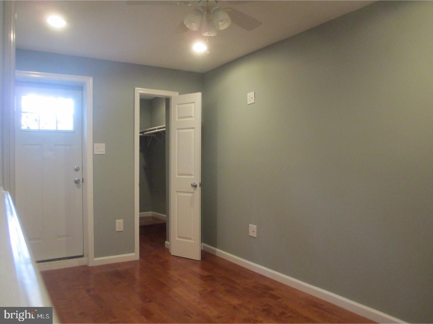 1253 S 27TH STREET