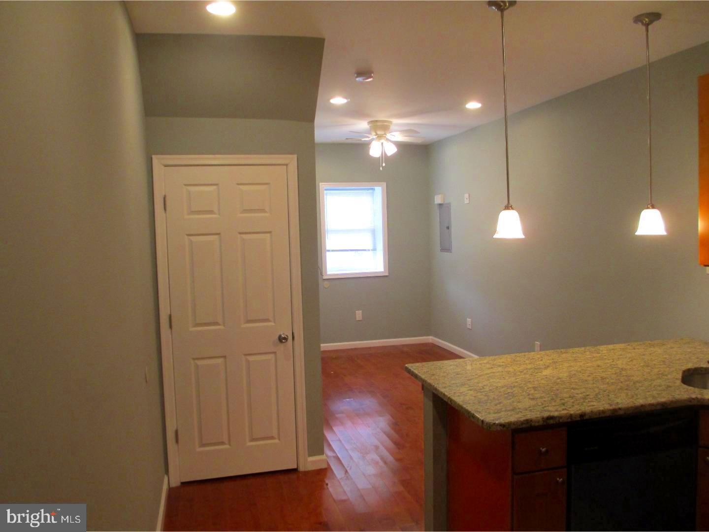 1253 S 27TH STREET