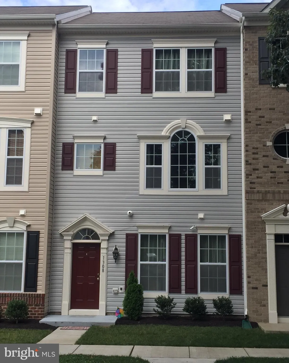 Additional image 2 of 1308 Ray Lane, Glen Burnie, MD 21061