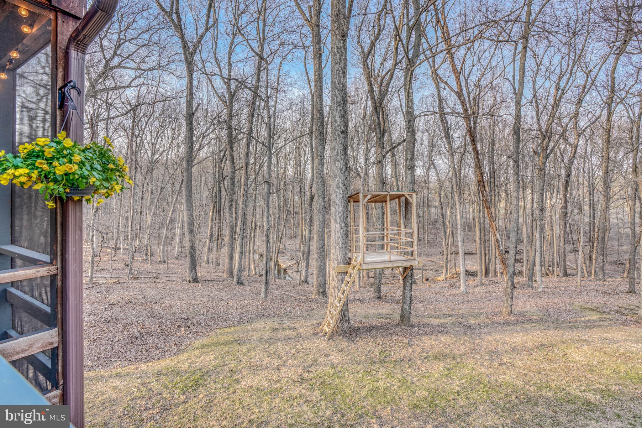 BROADRIDGE - Residential