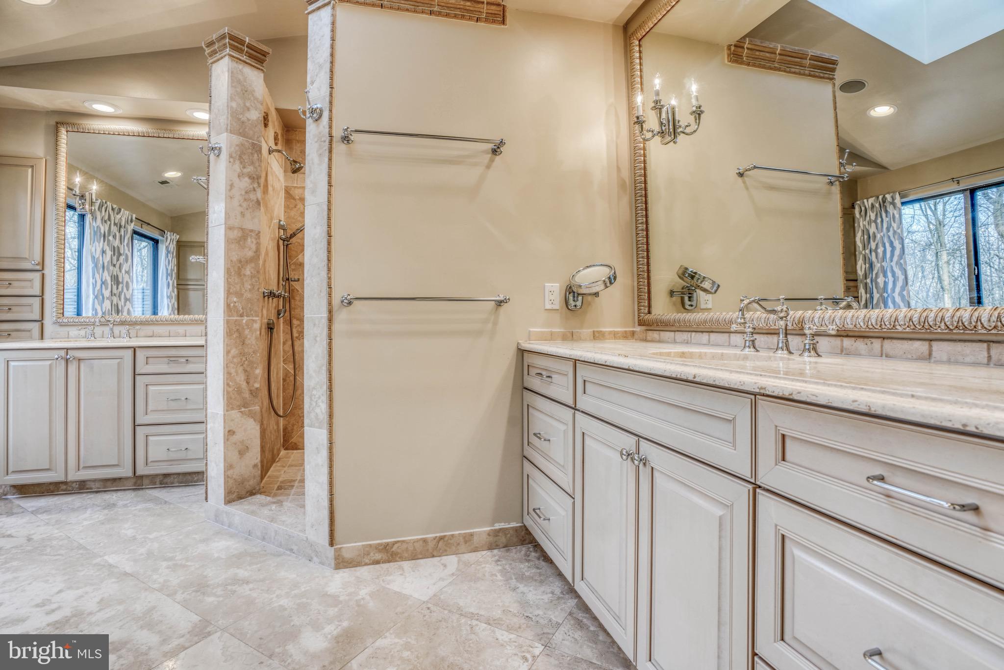 BROADRIDGE - Residential