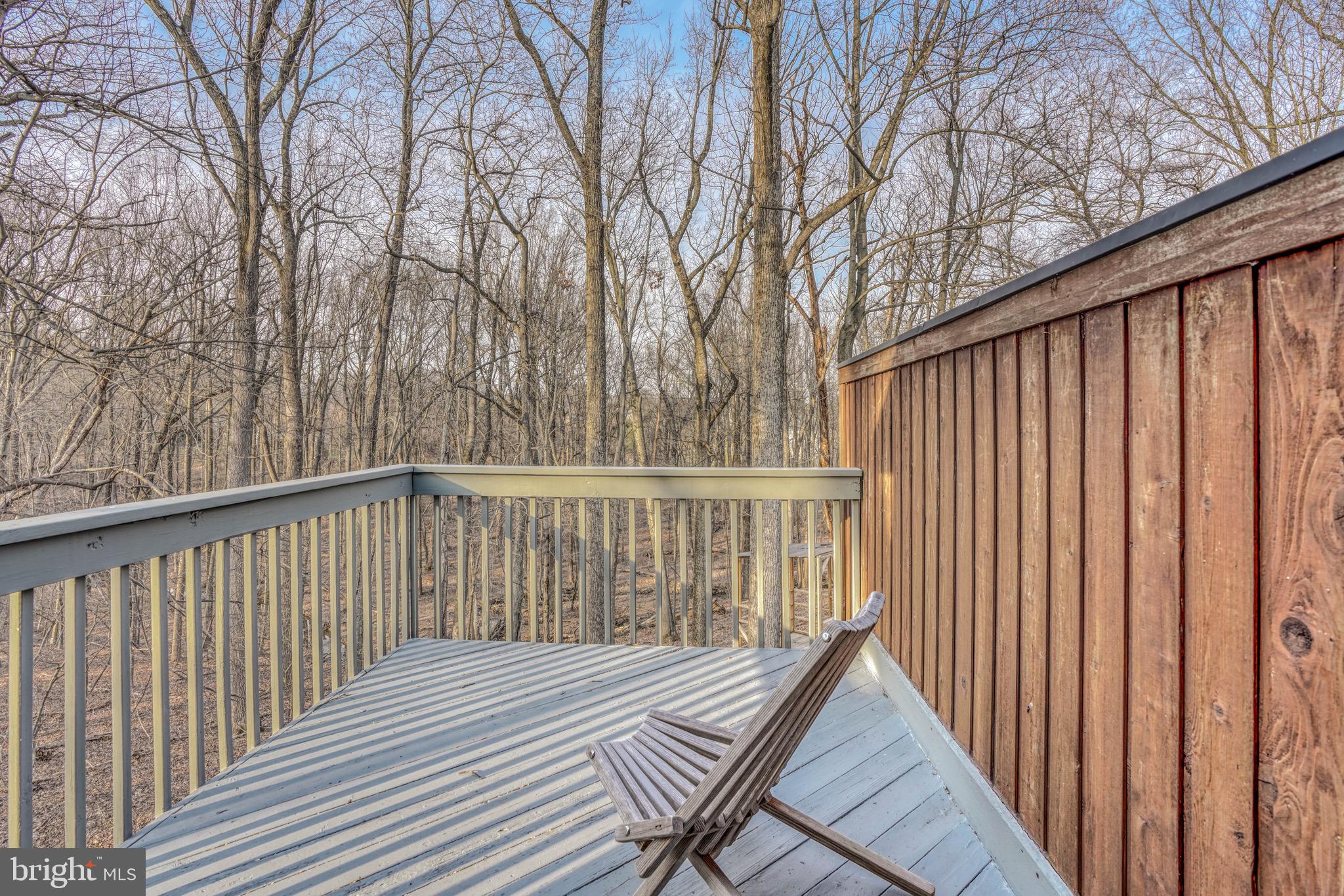 BROADRIDGE - Residential