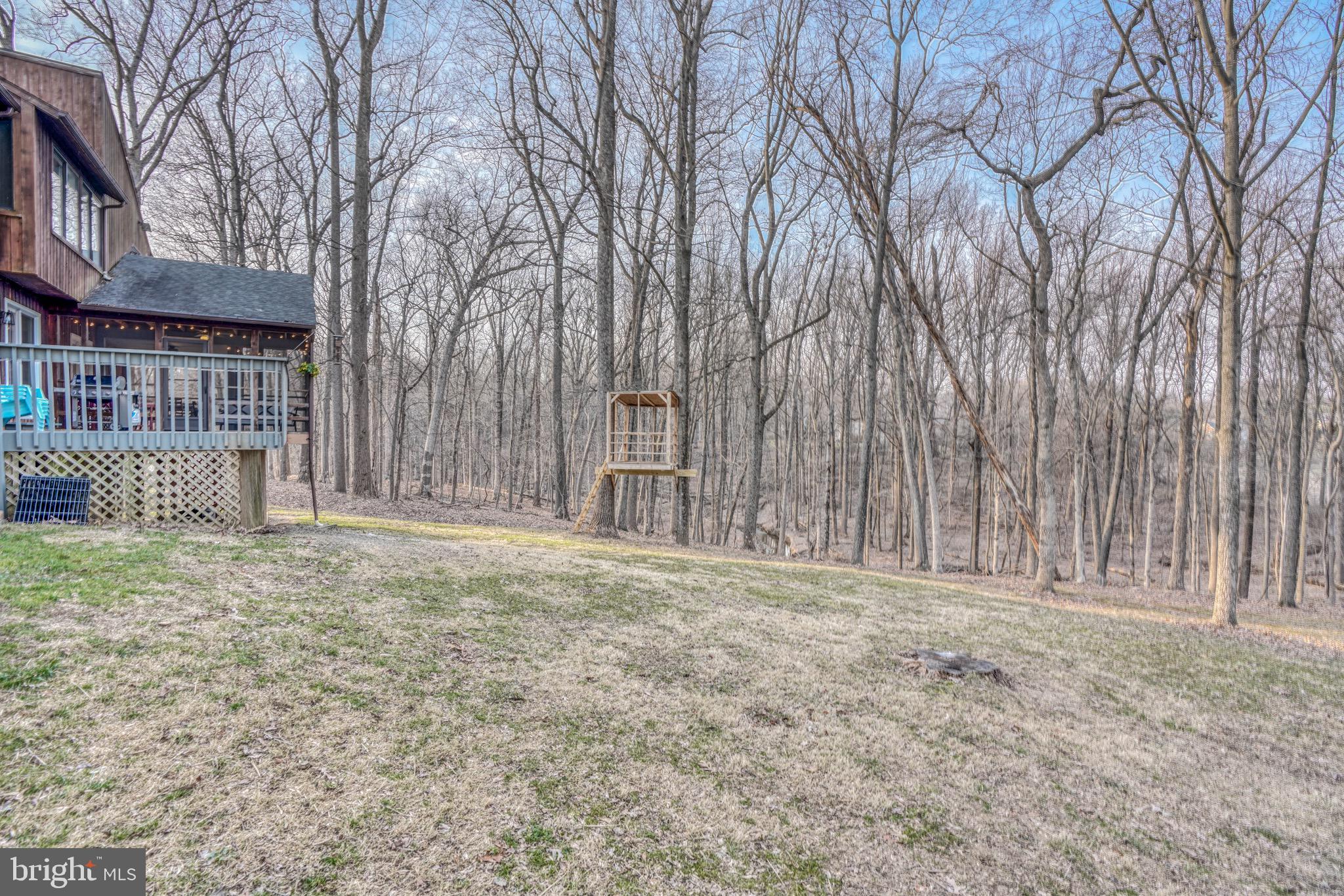 BROADRIDGE - Residential