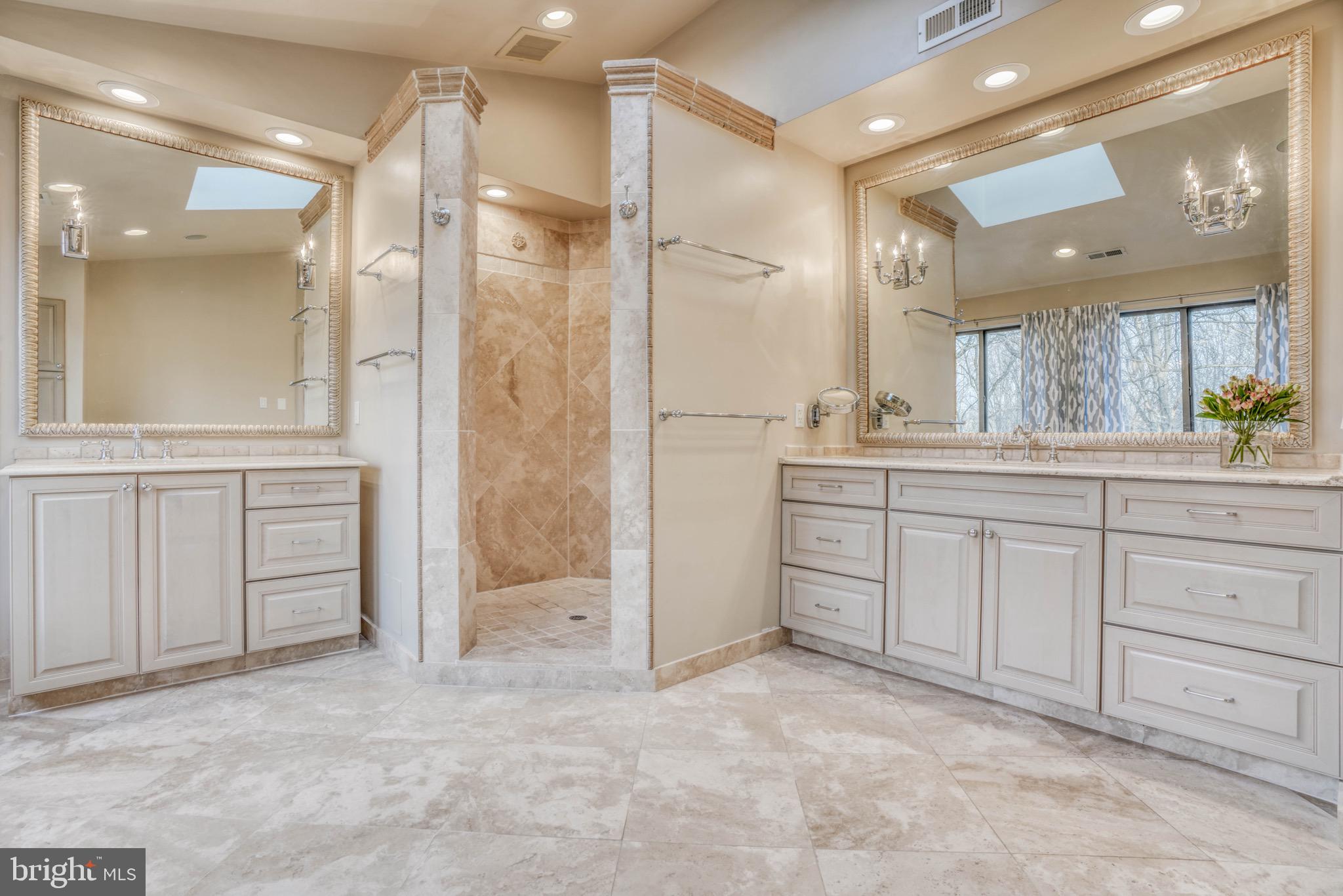 BROADRIDGE - Residential