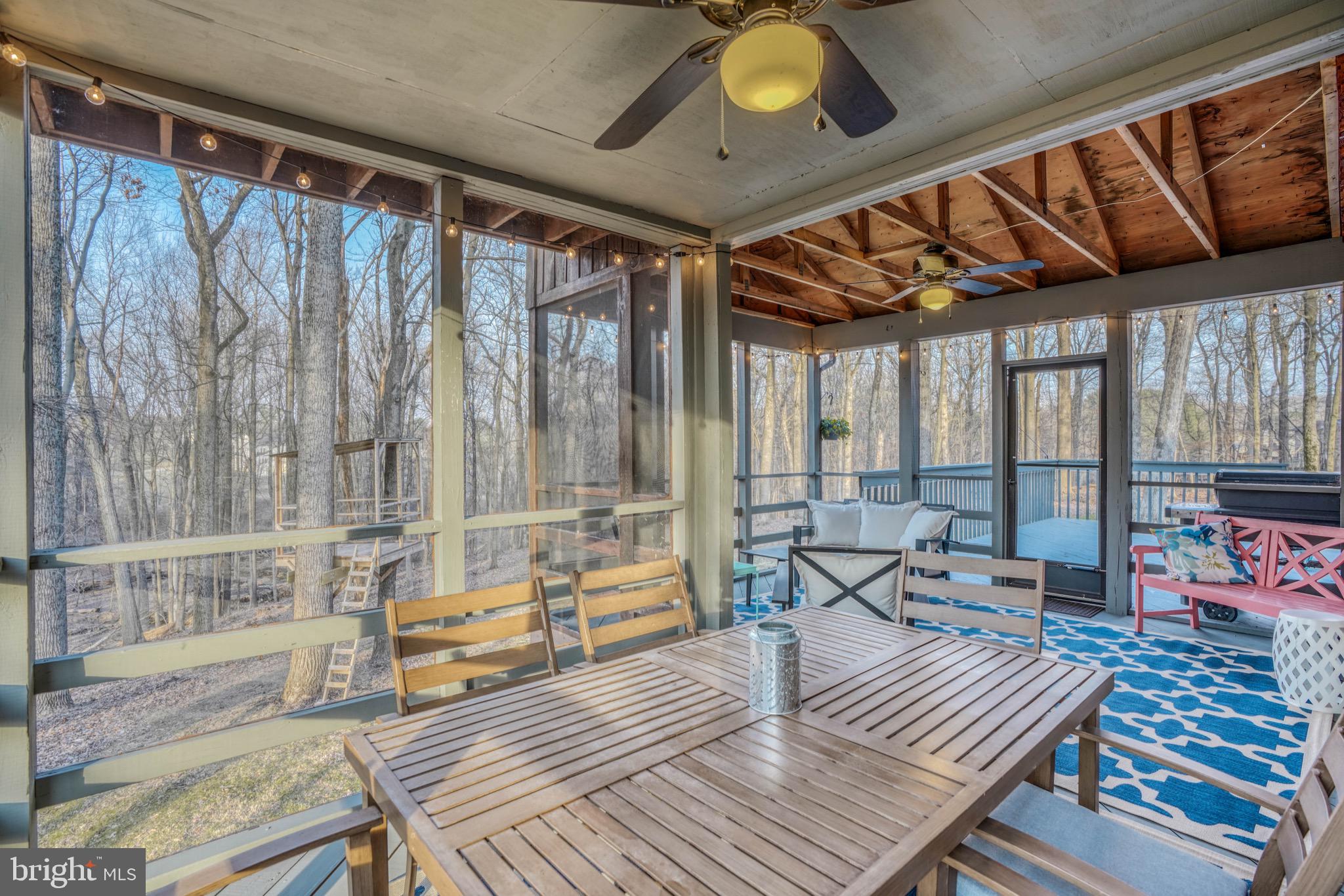 BROADRIDGE - Residential