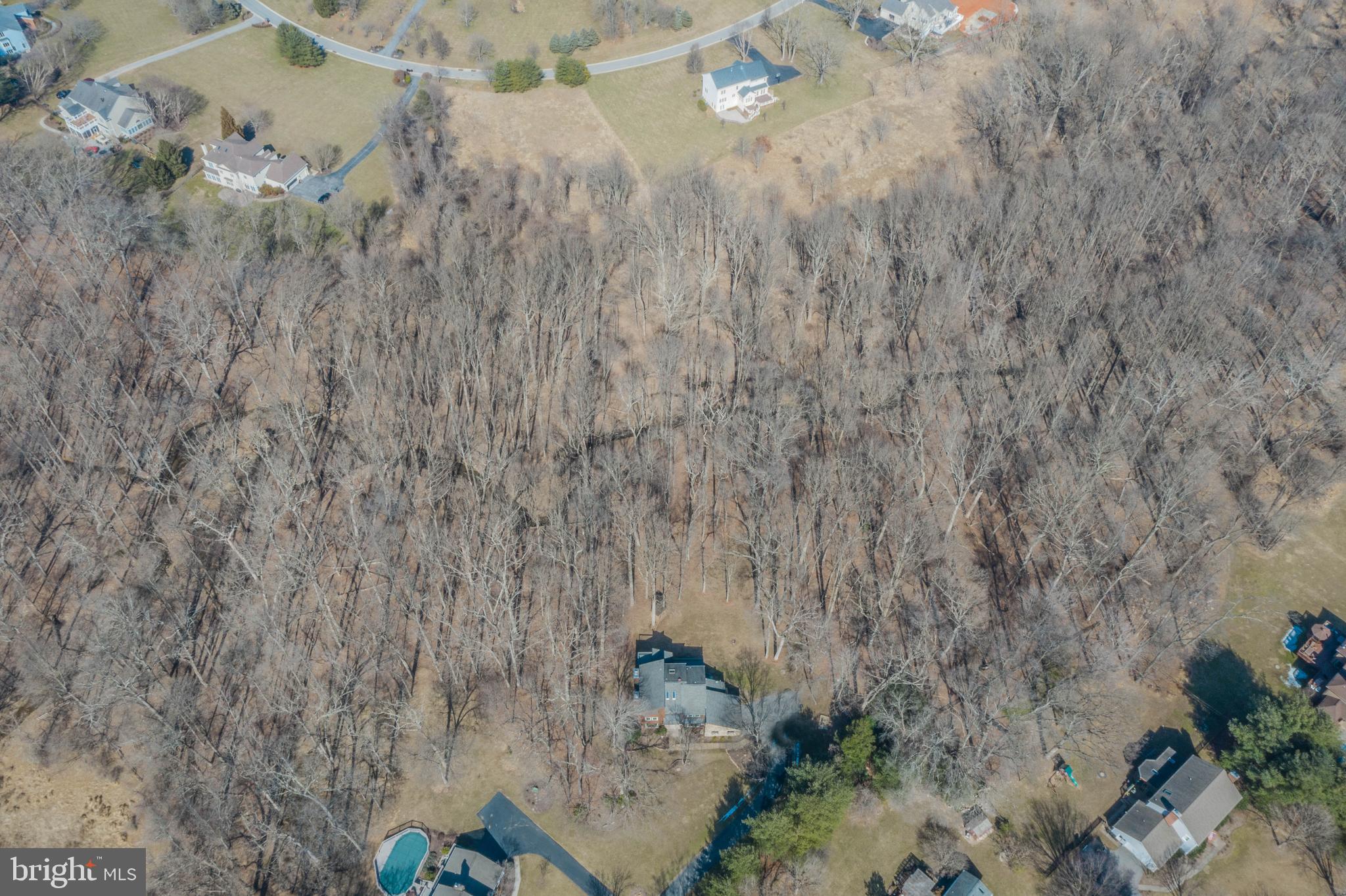 BROADRIDGE - Residential