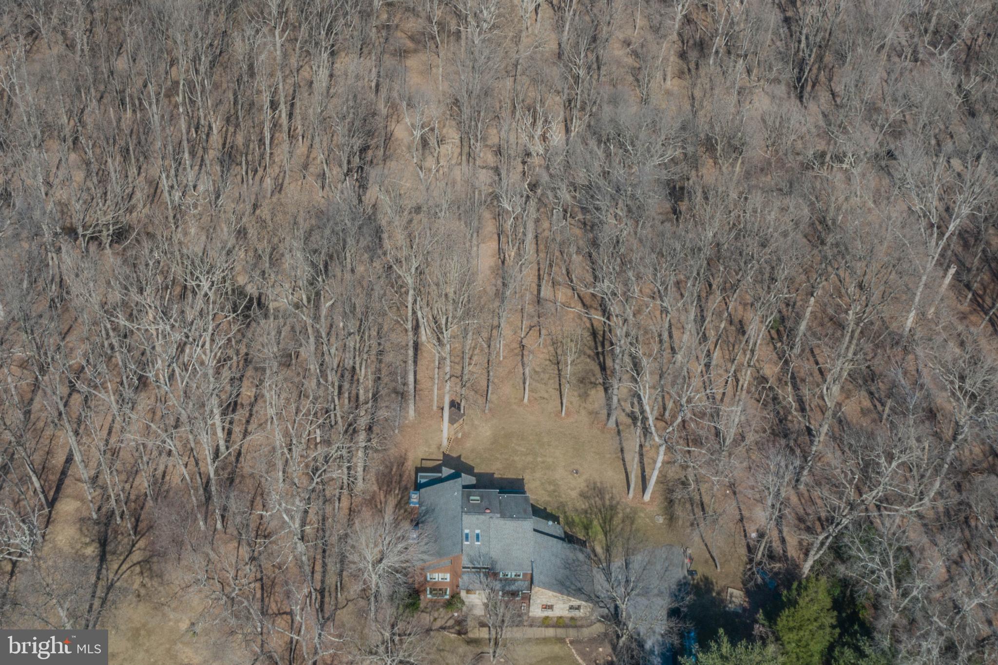 BROADRIDGE - Residential