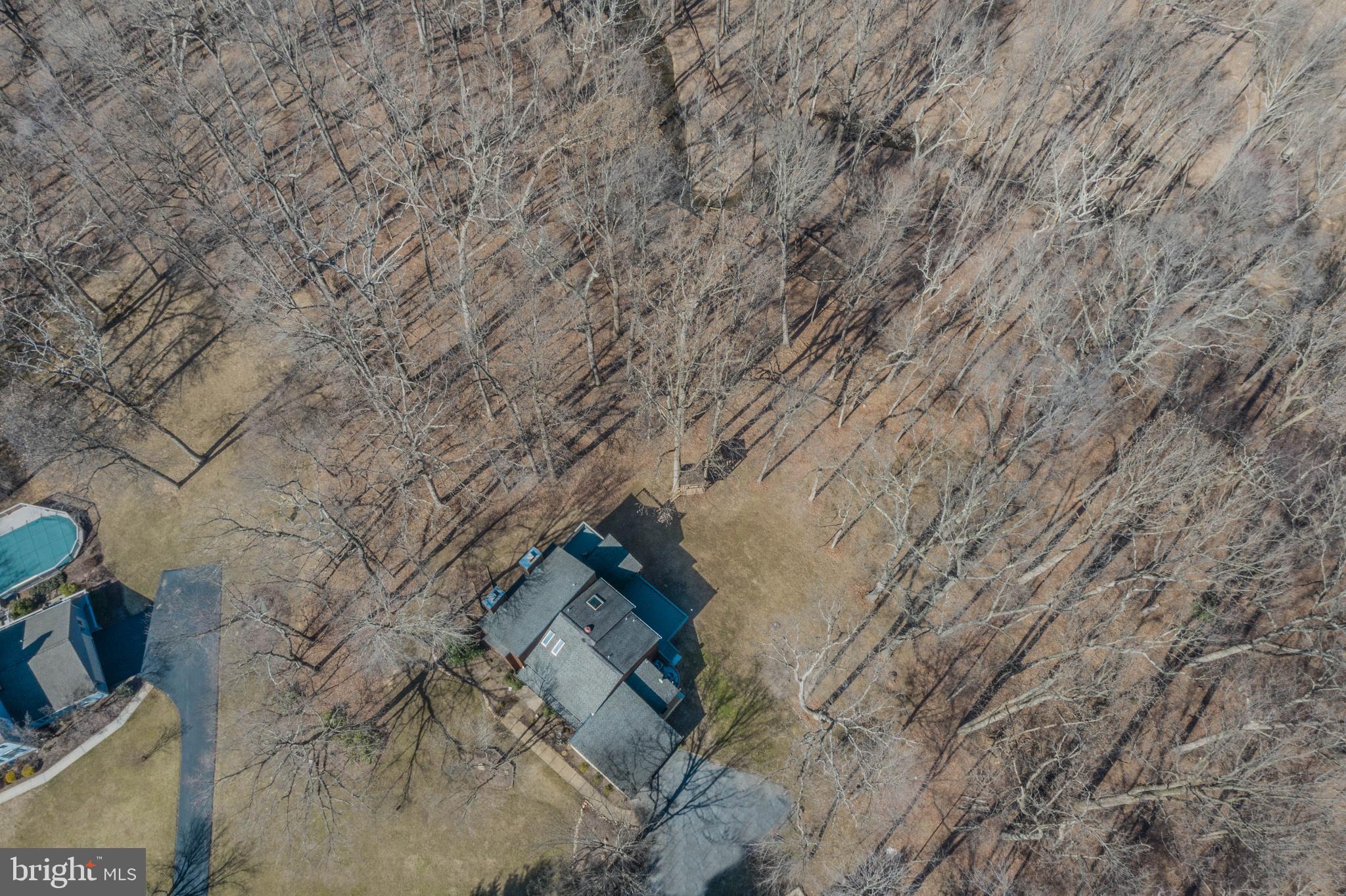 BROADRIDGE - Residential