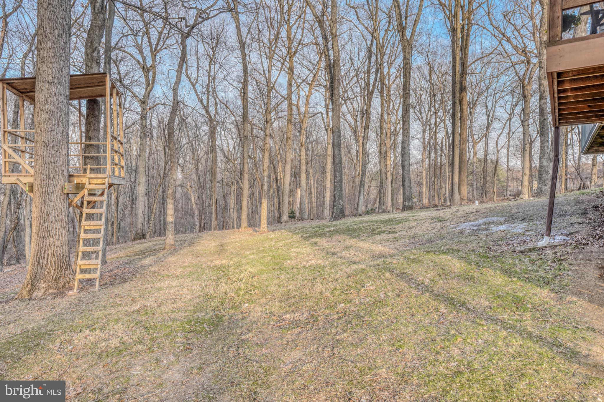 BROADRIDGE - Residential