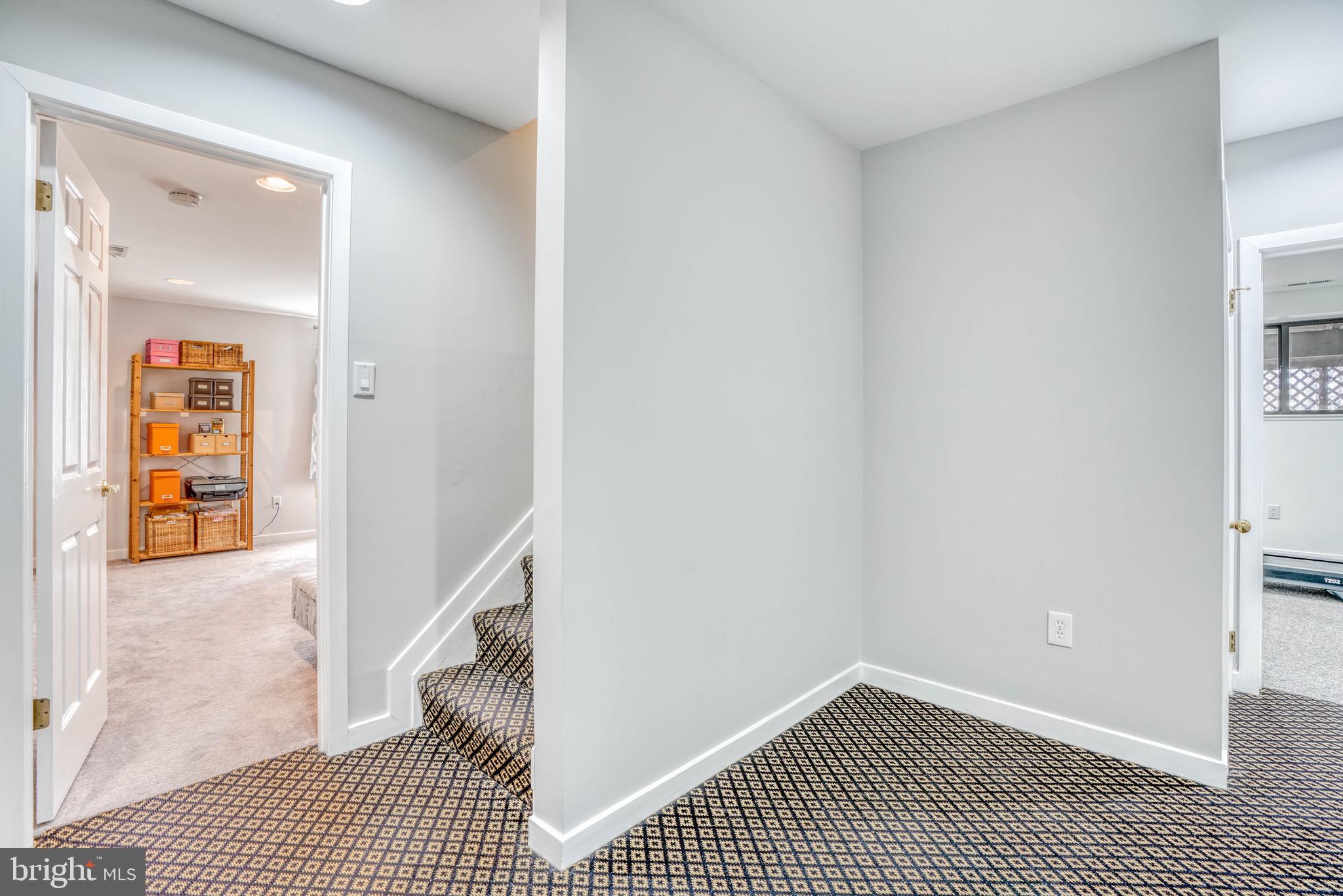 BROADRIDGE - Residential