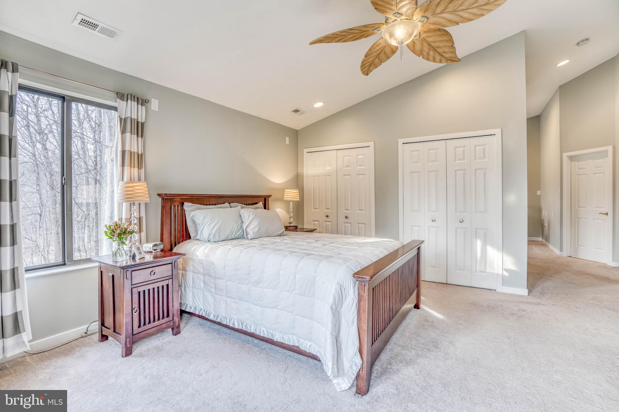 BROADRIDGE - Residential