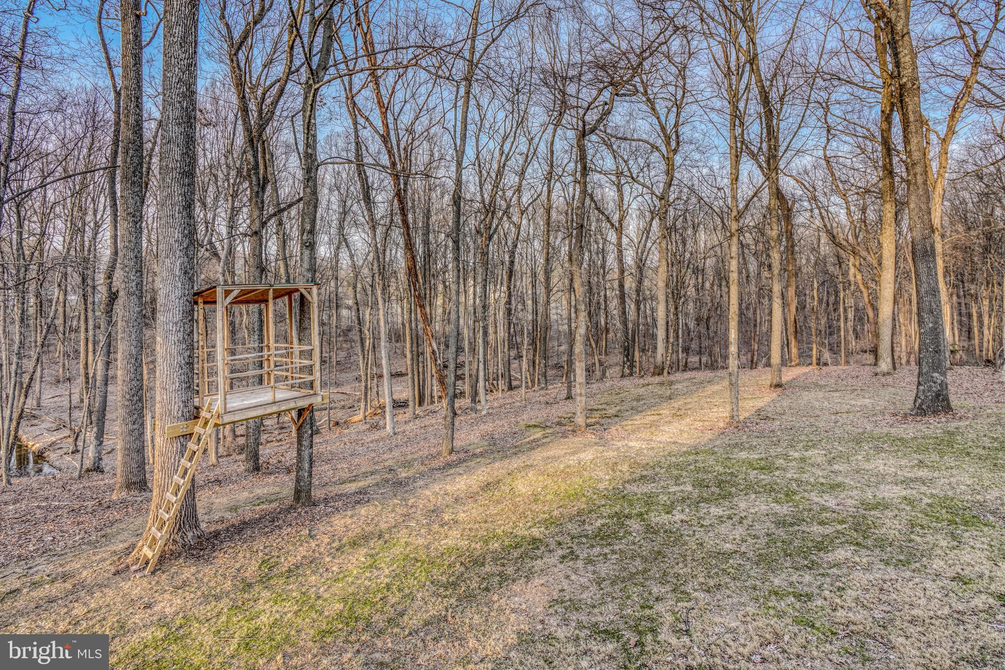 BROADRIDGE - Residential