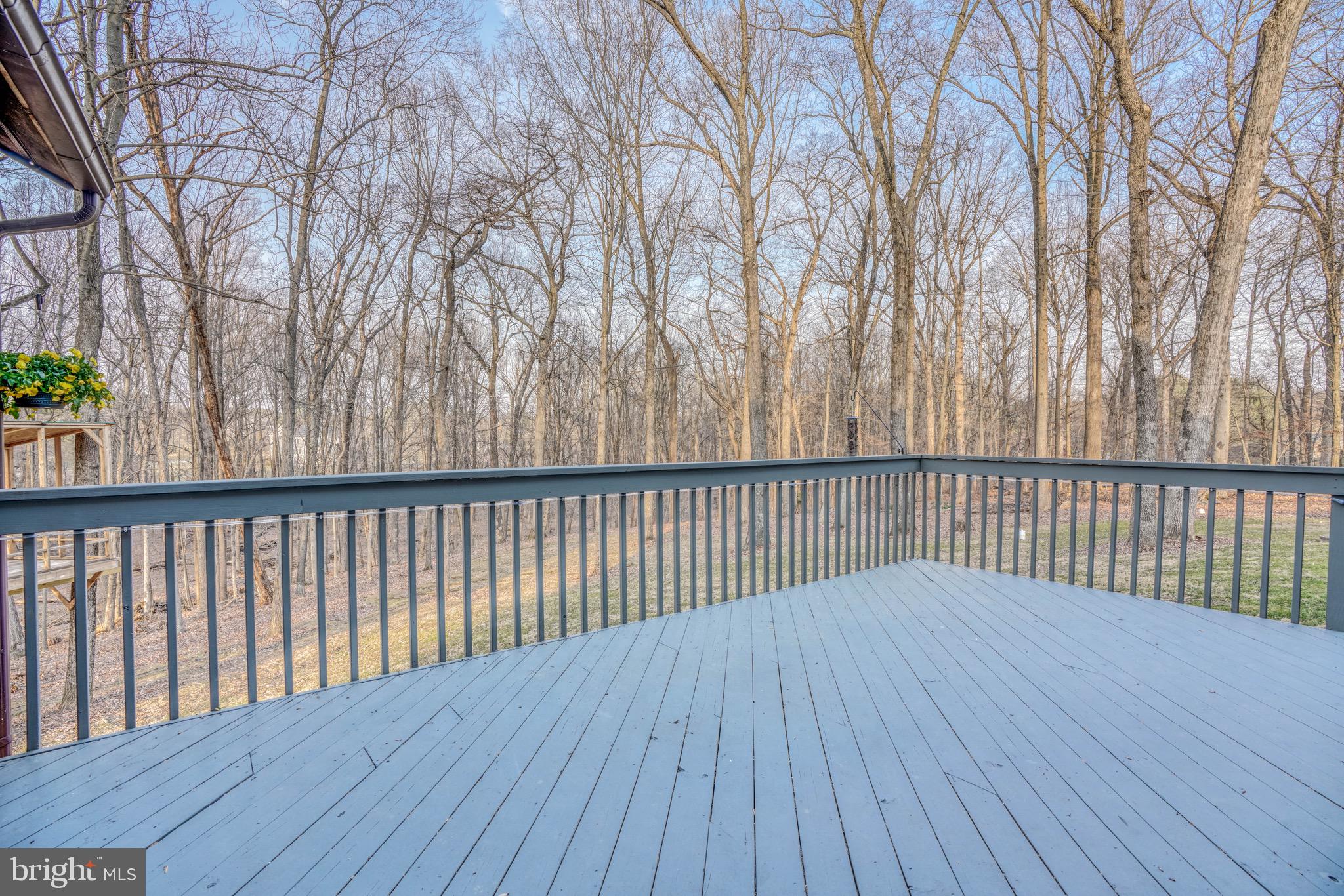 BROADRIDGE - Residential