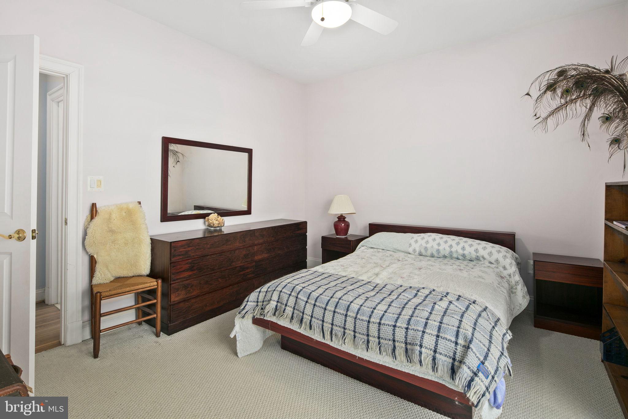 CLIFTON - Residential