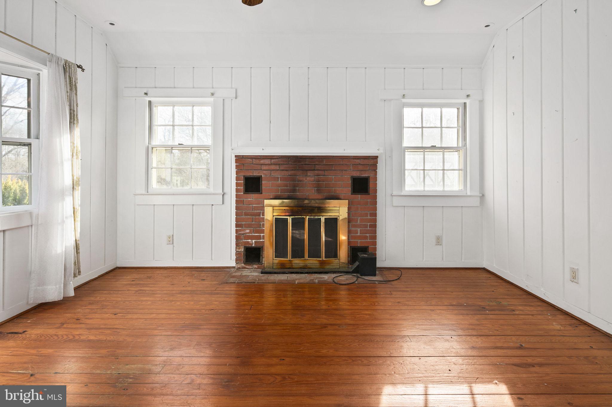 CLIFTON - Residential