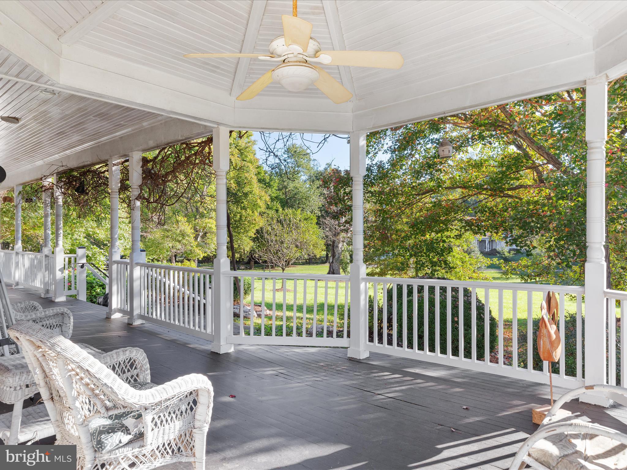 CLIFTON - Residential