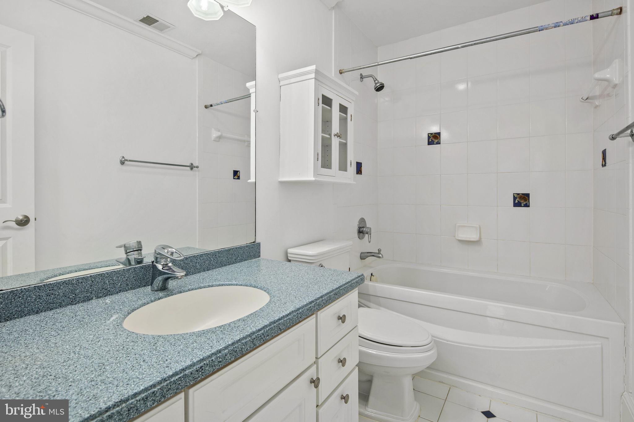 CLIFTON - Residential