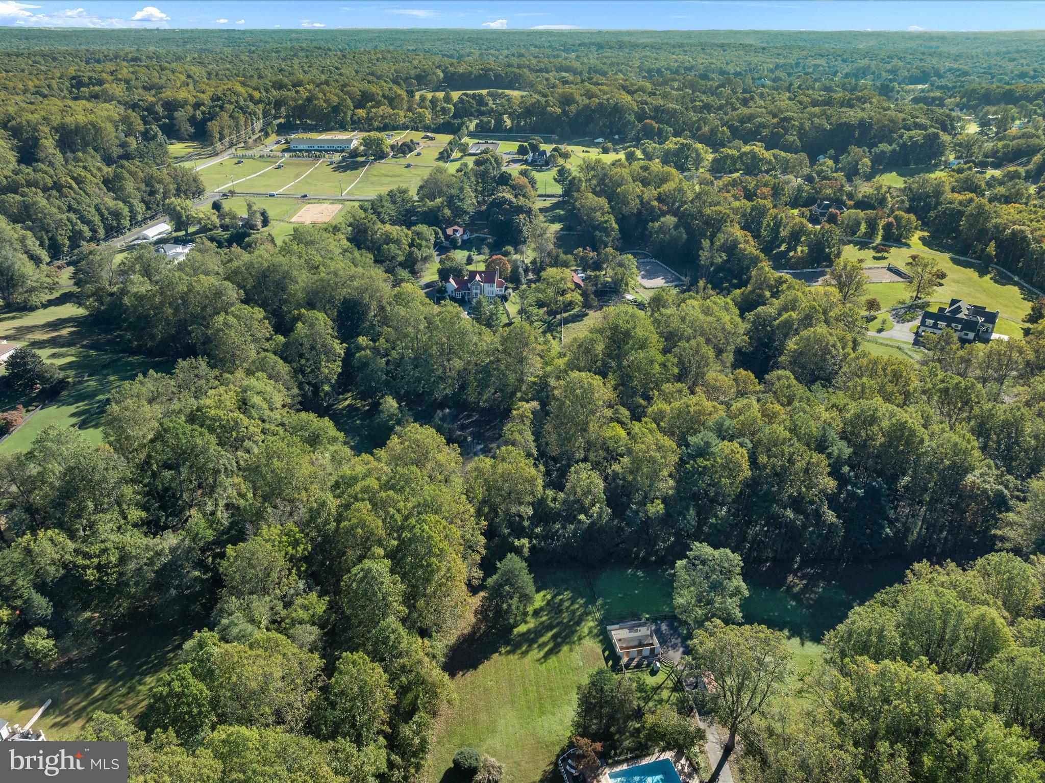 CLIFTON - Residential