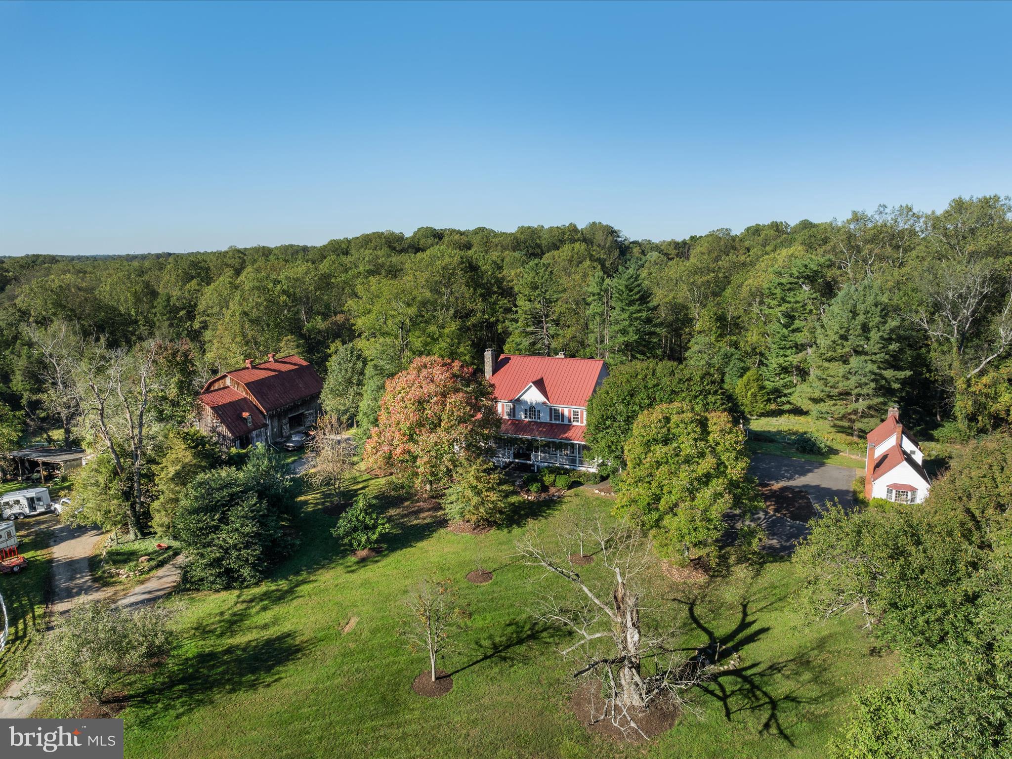 CLIFTON - Residential