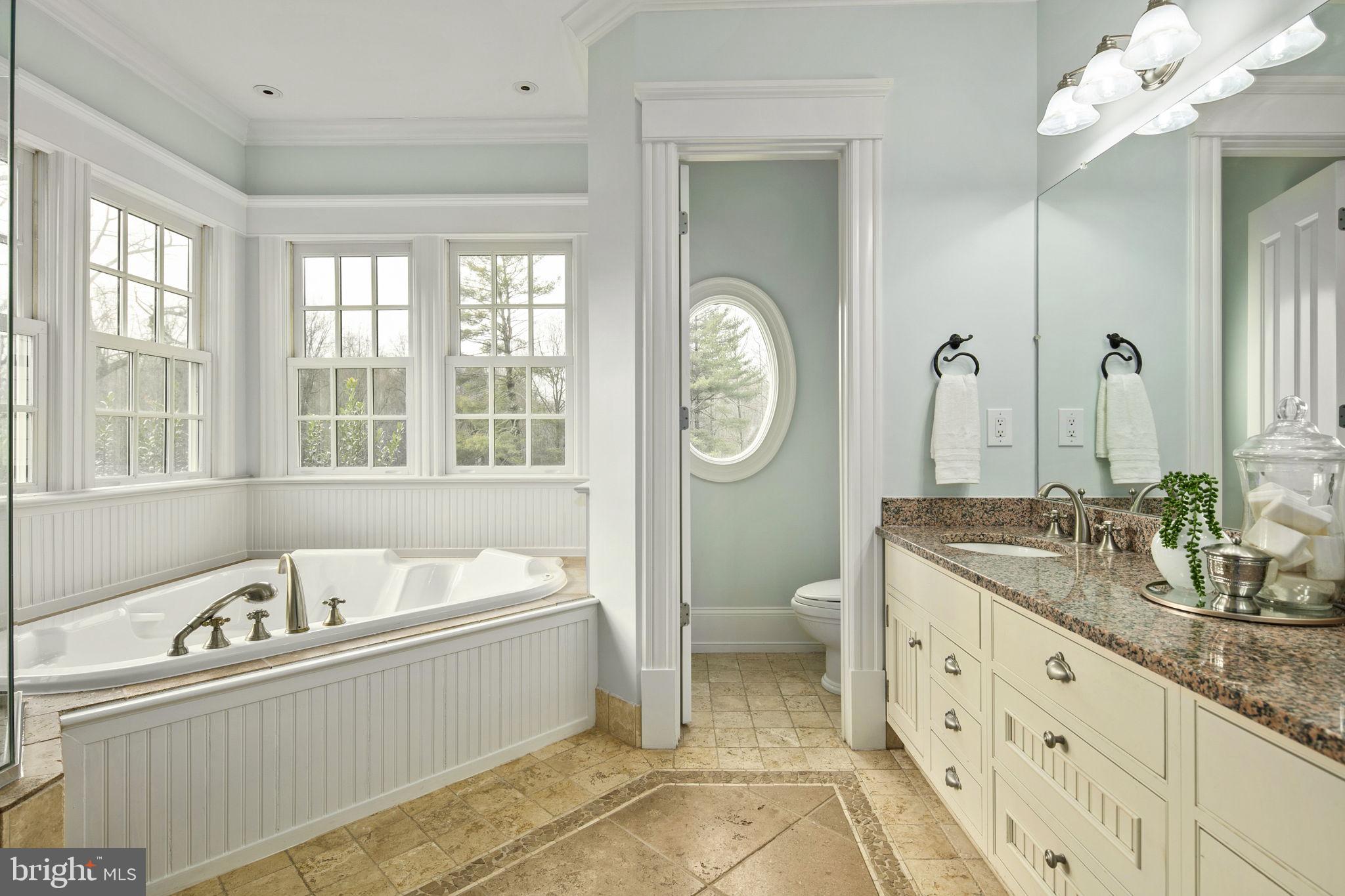 CLIFTON - Residential