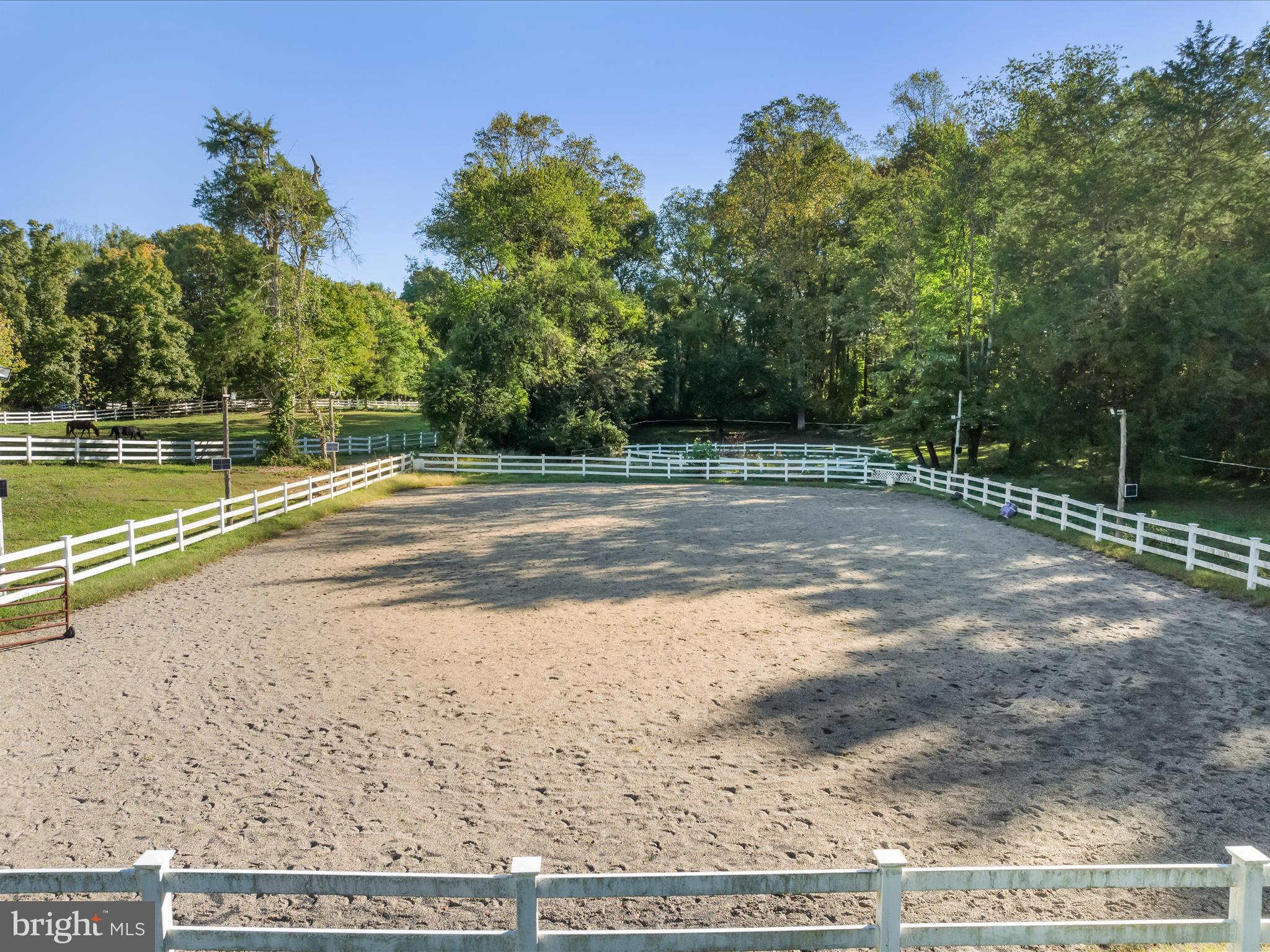 CLIFTON - Residential