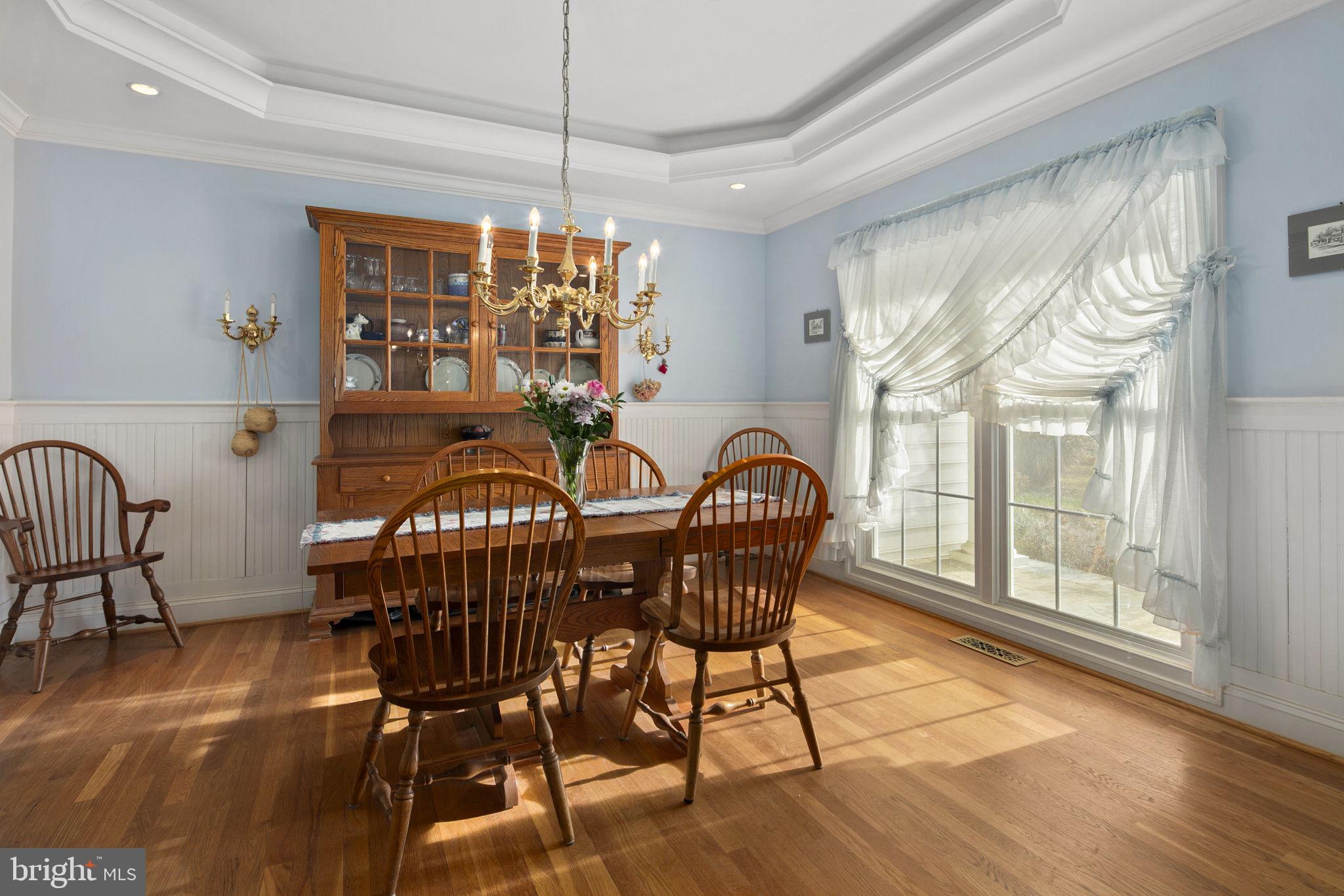 CLIFTON - Residential