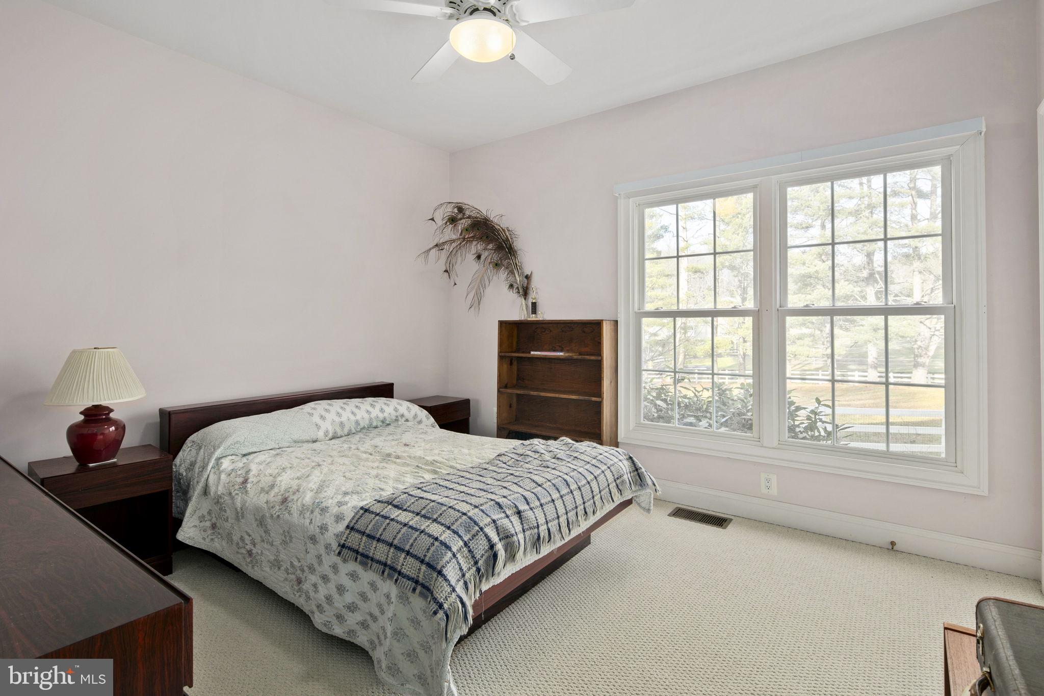 CLIFTON - Residential