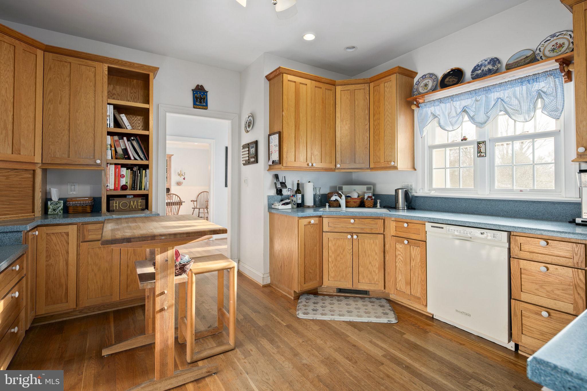 CLIFTON - Residential