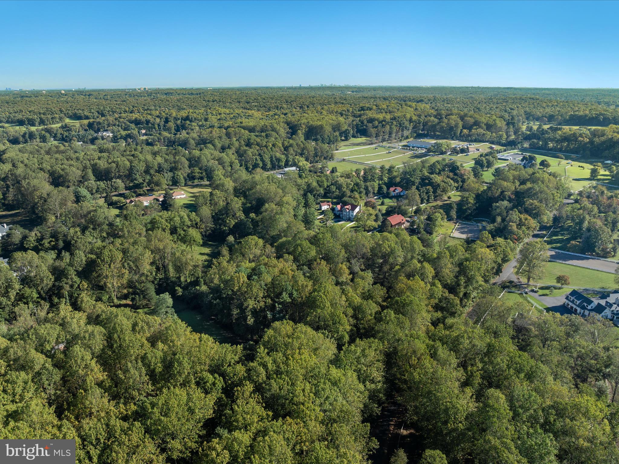 CLIFTON - Residential