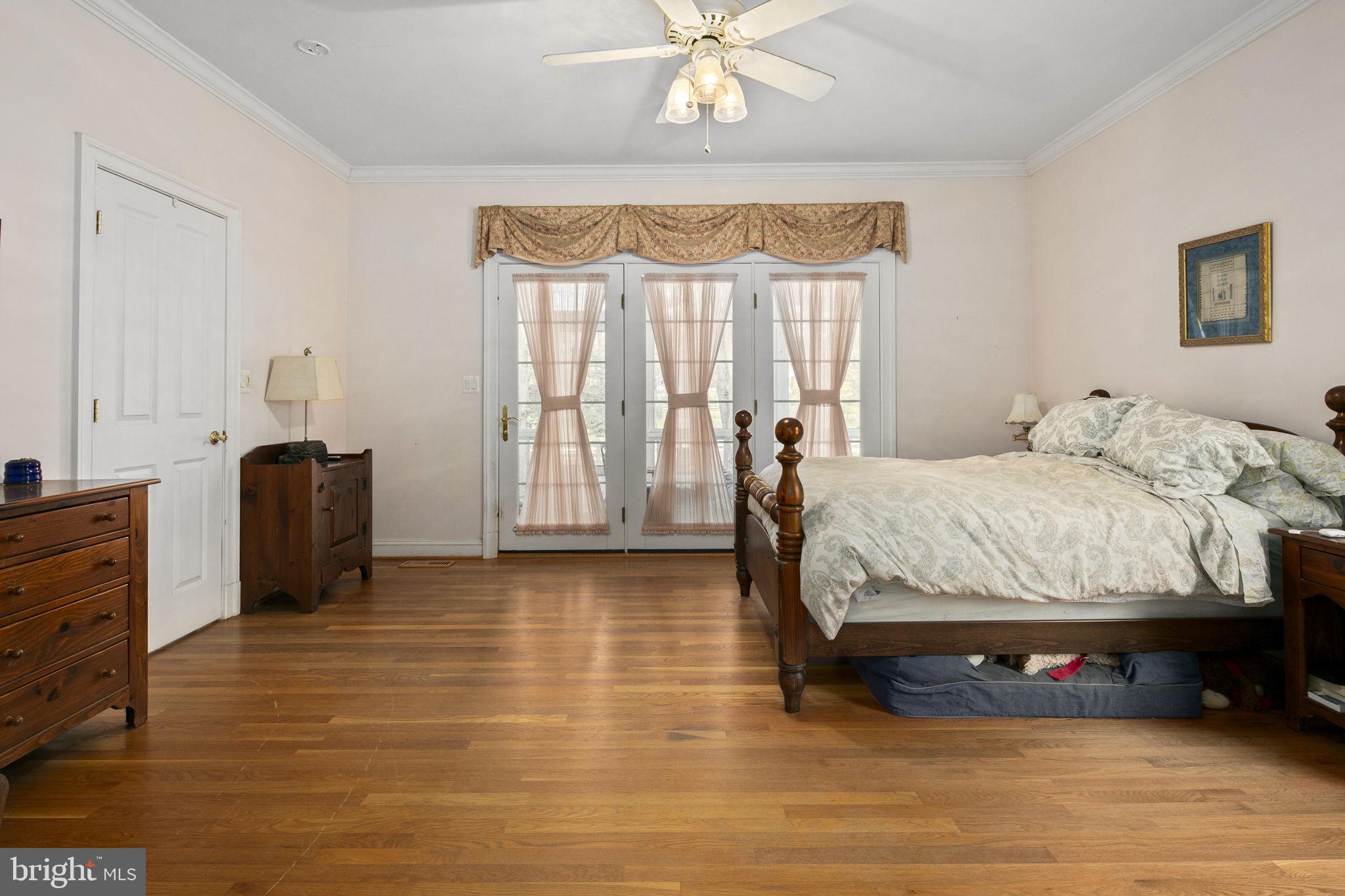 CLIFTON - Residential