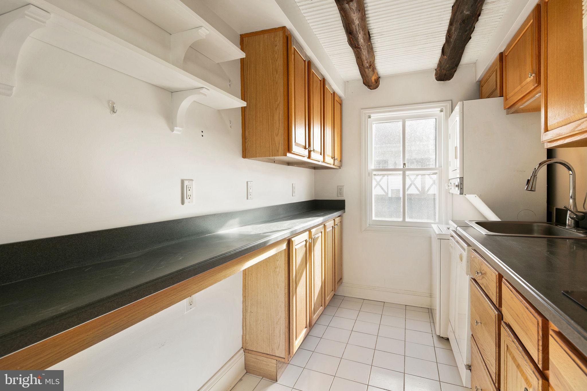 CLIFTON - Residential