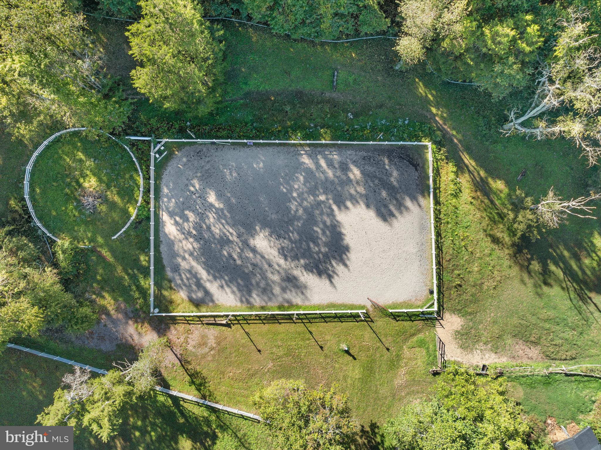 CLIFTON - Residential