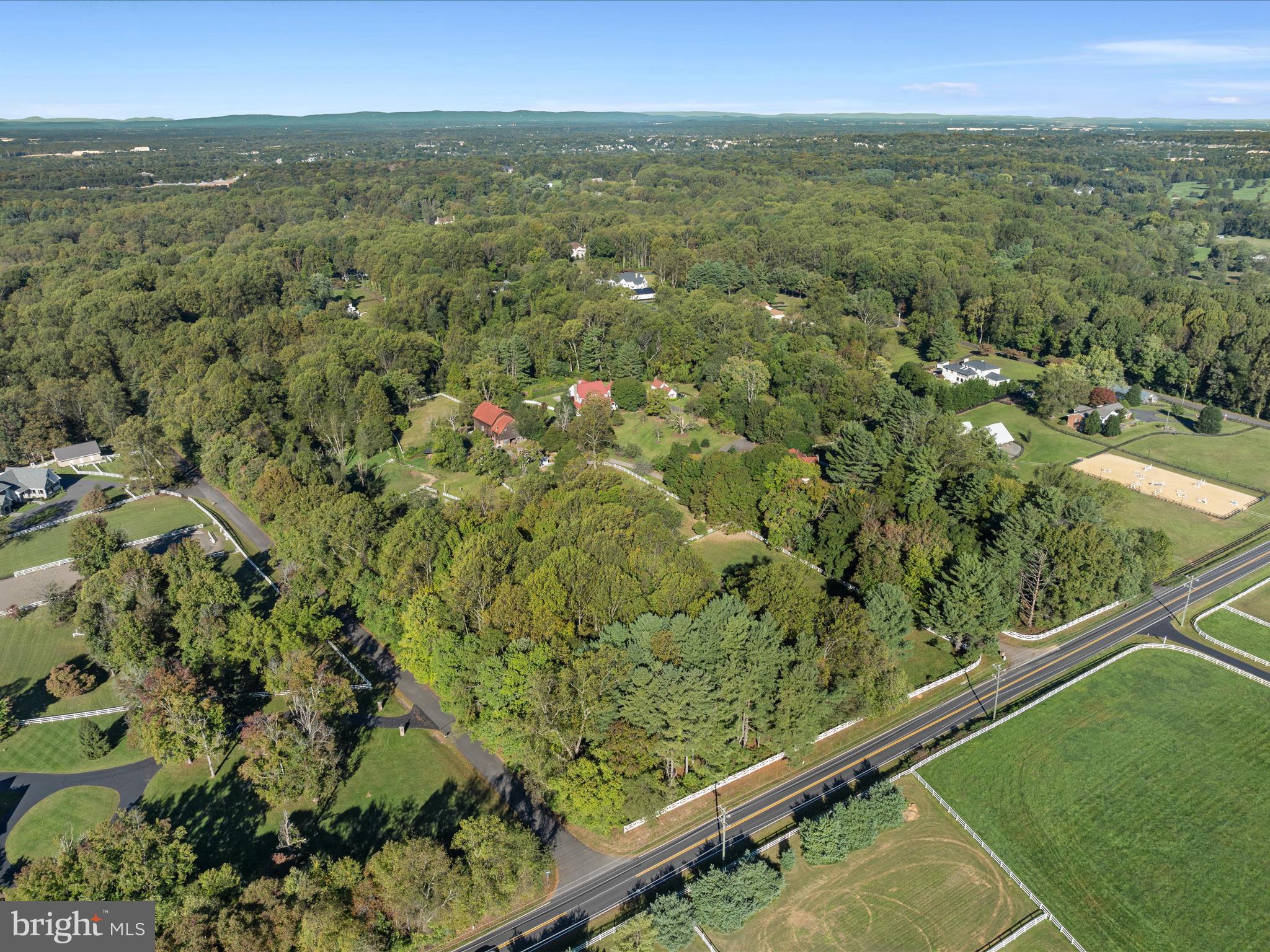 CLIFTON - Residential