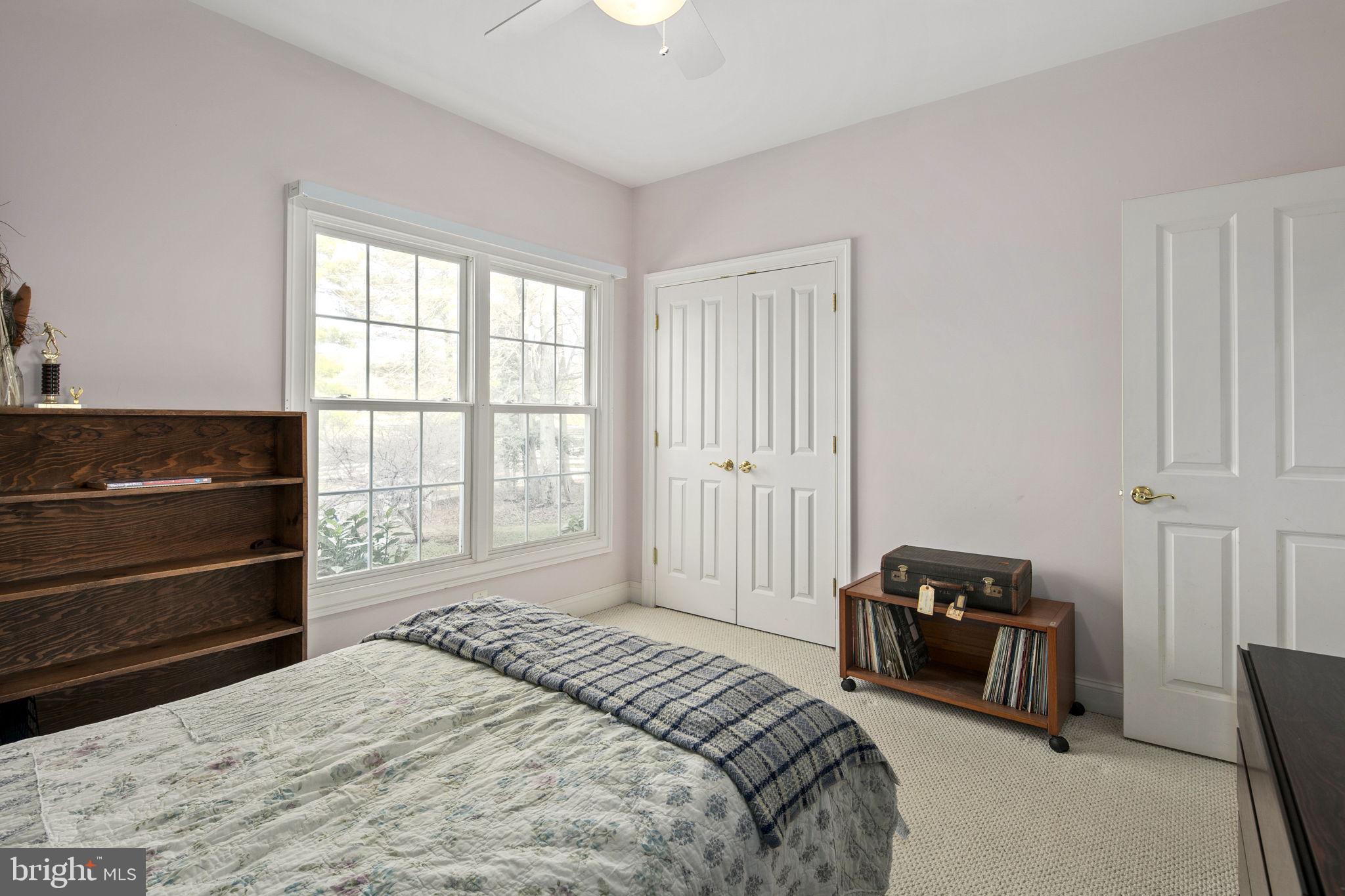 CLIFTON - Residential