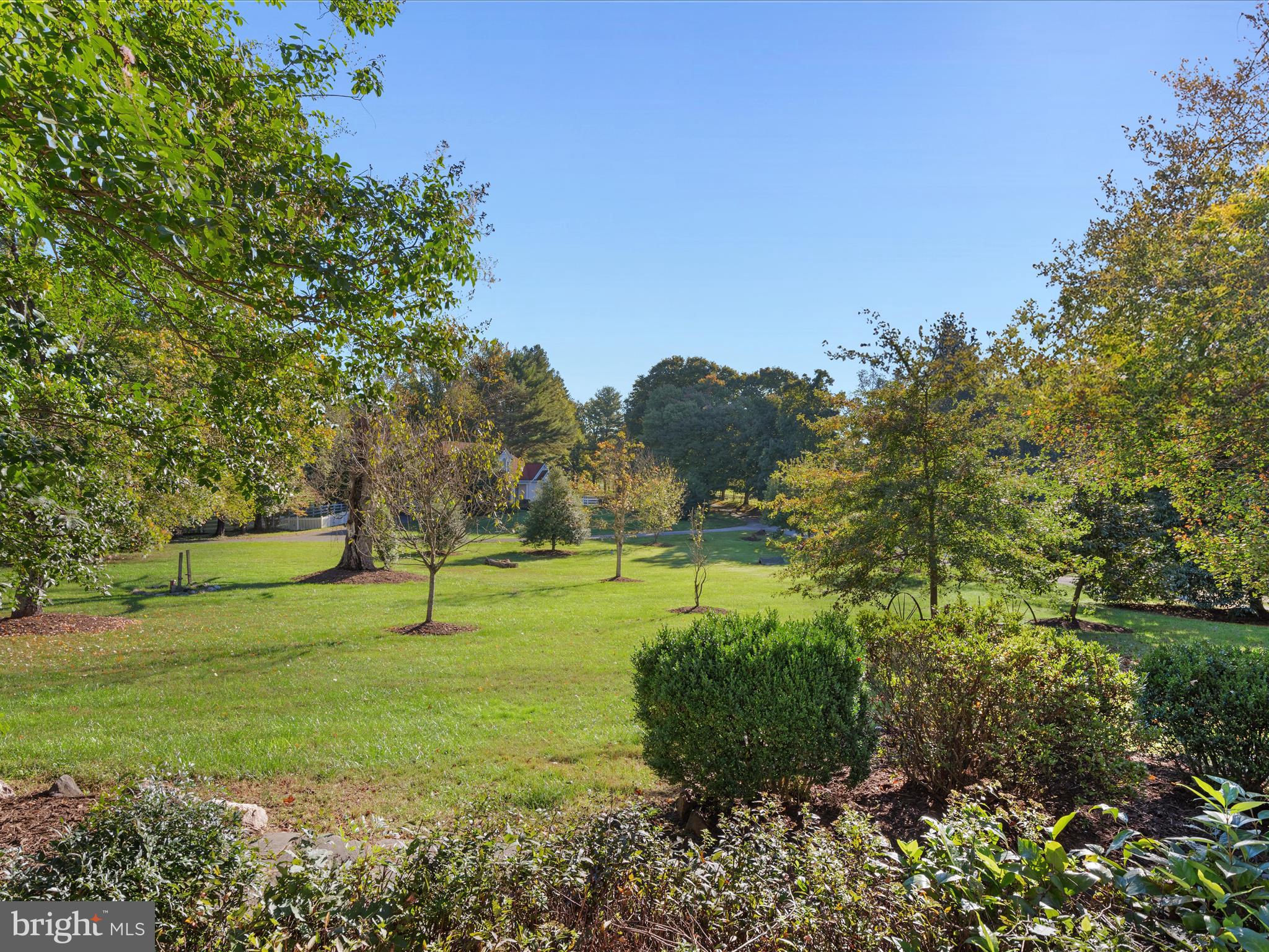 CLIFTON - Residential