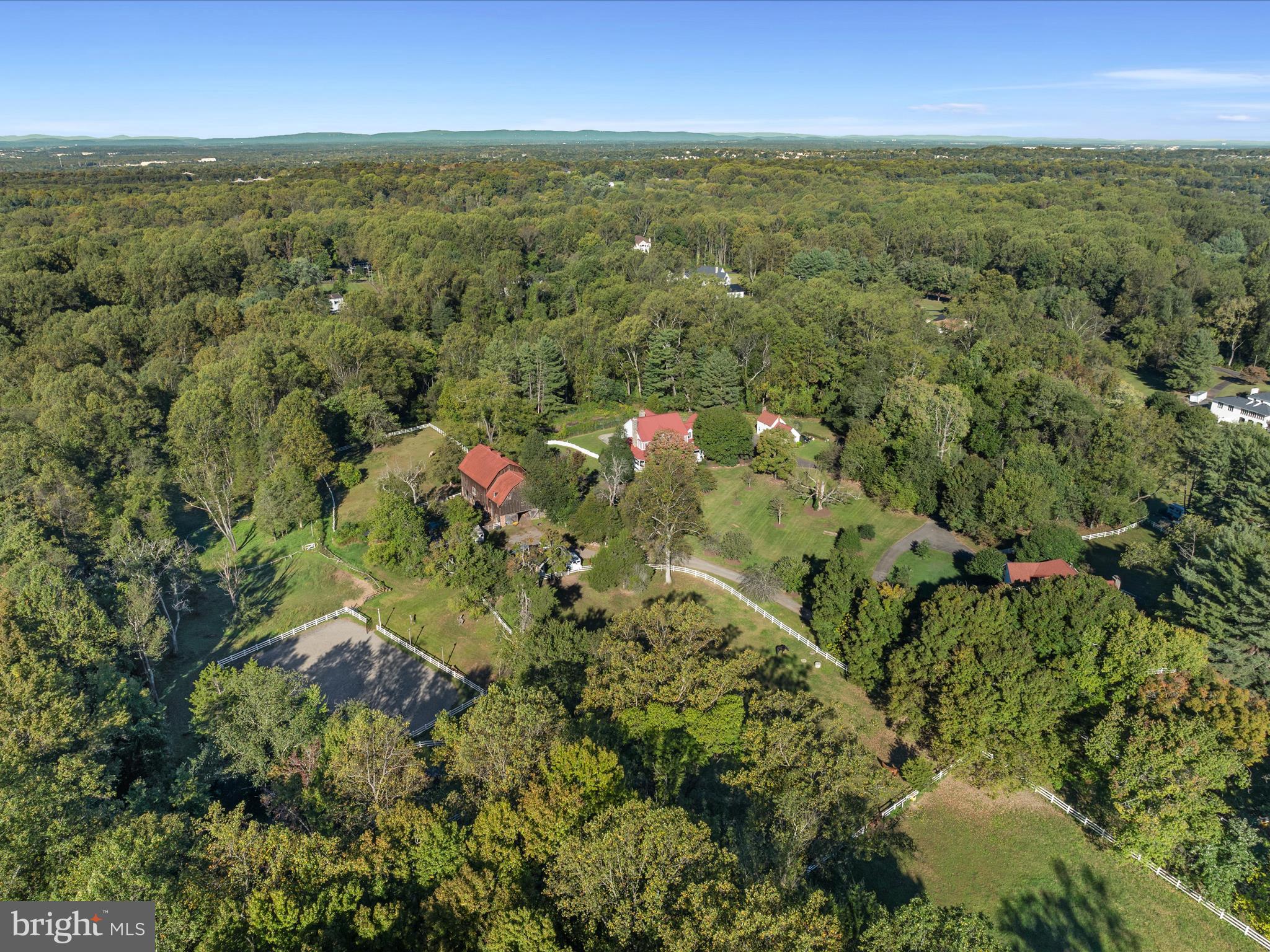 CLIFTON - Residential