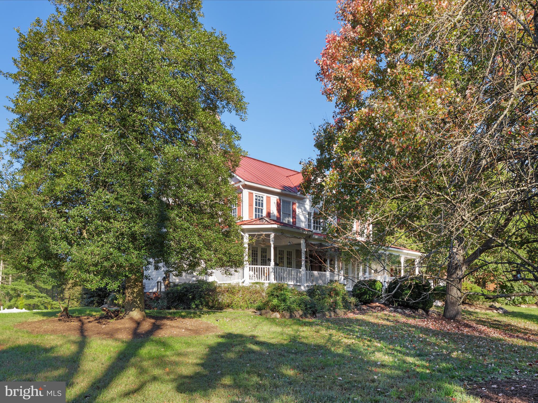 CLIFTON - Residential