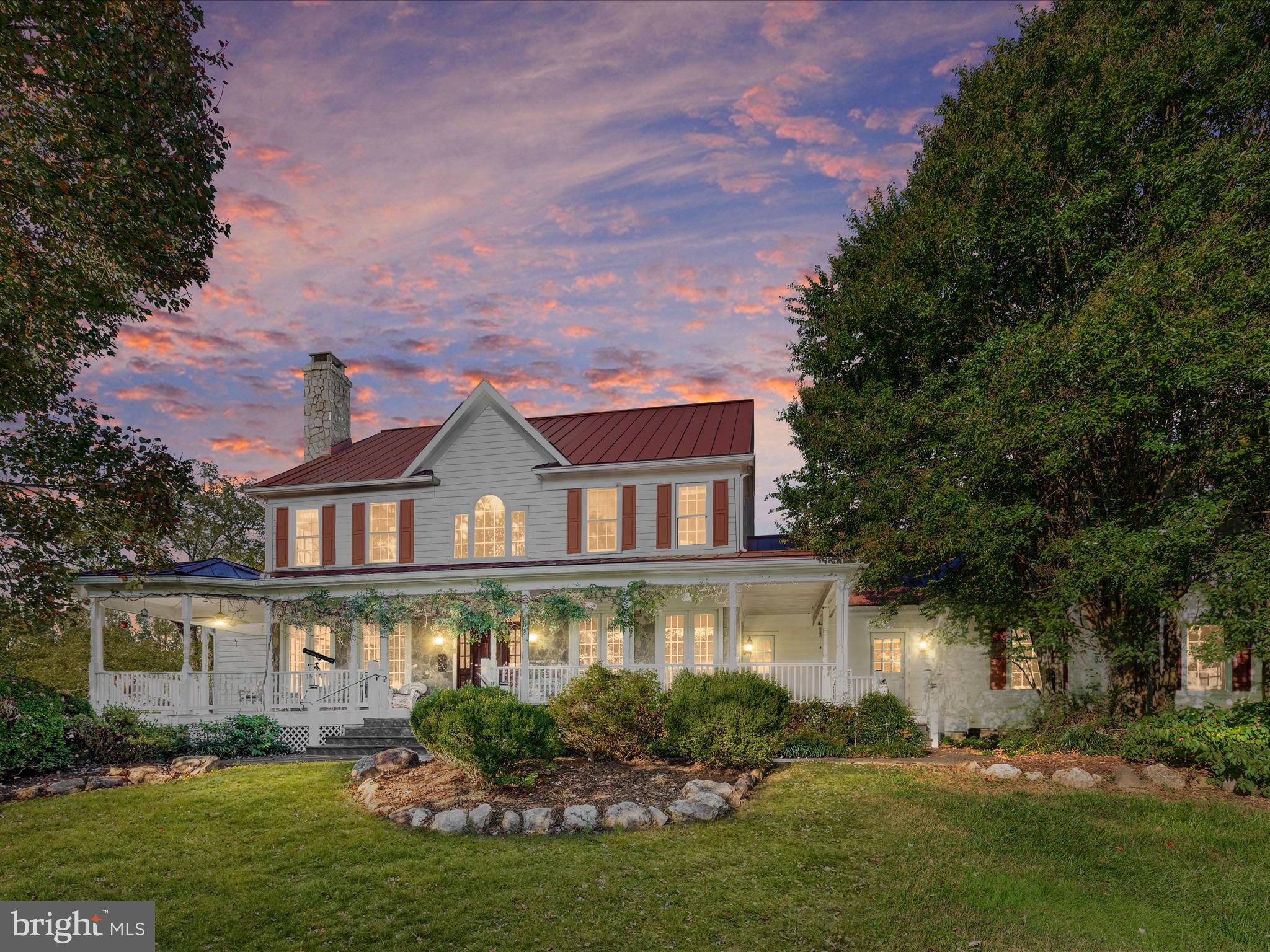 CLIFTON - Residential