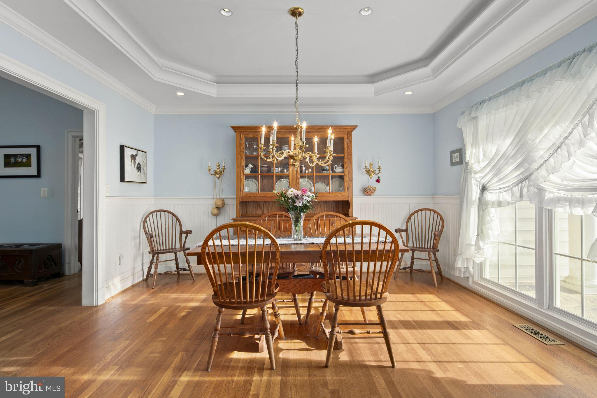 CLIFTON - Residential