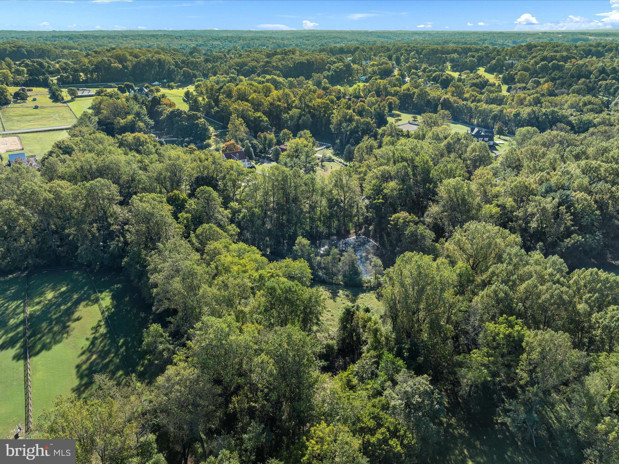 CLIFTON - Residential