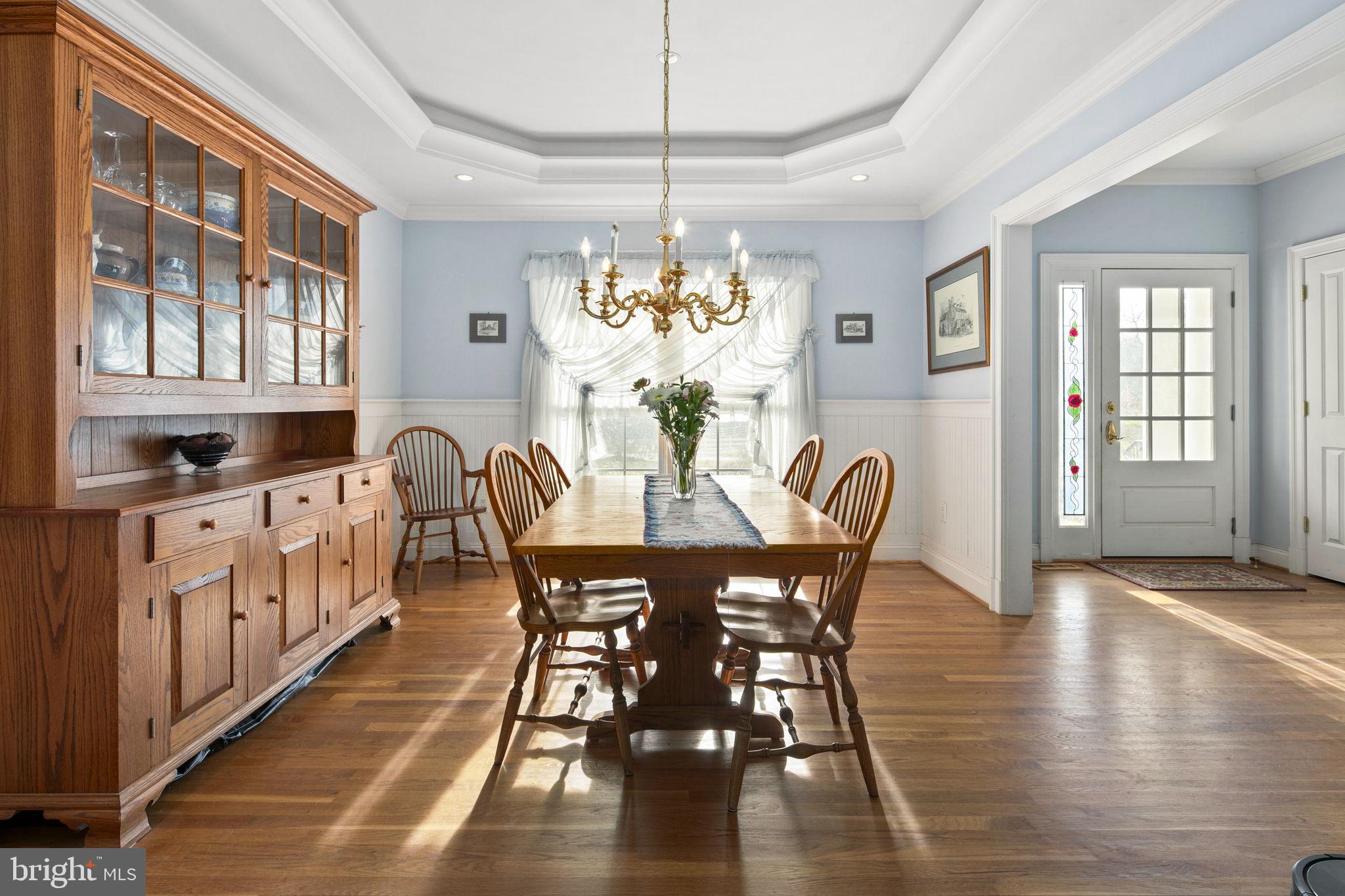 CLIFTON - Residential